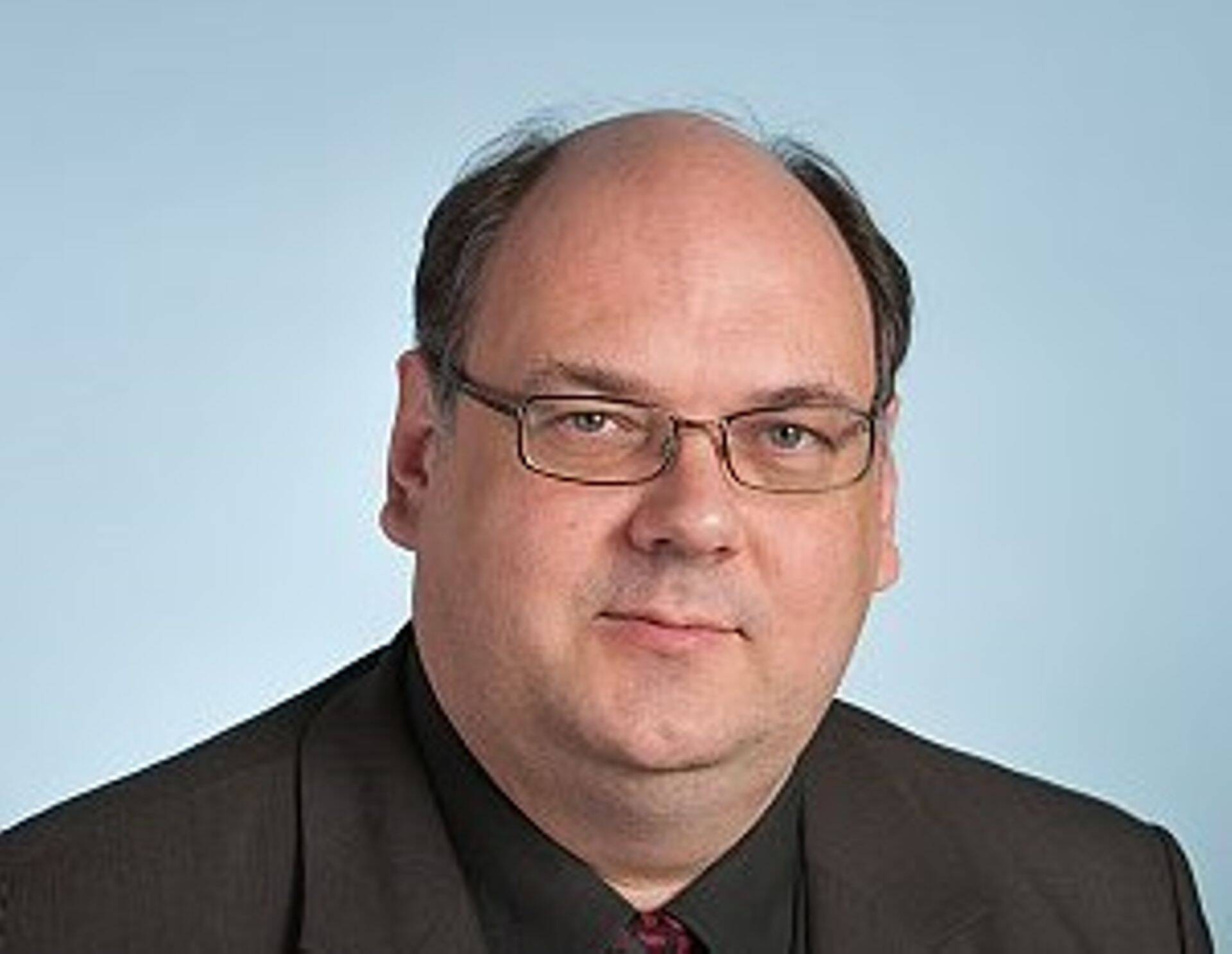 Erik Puura