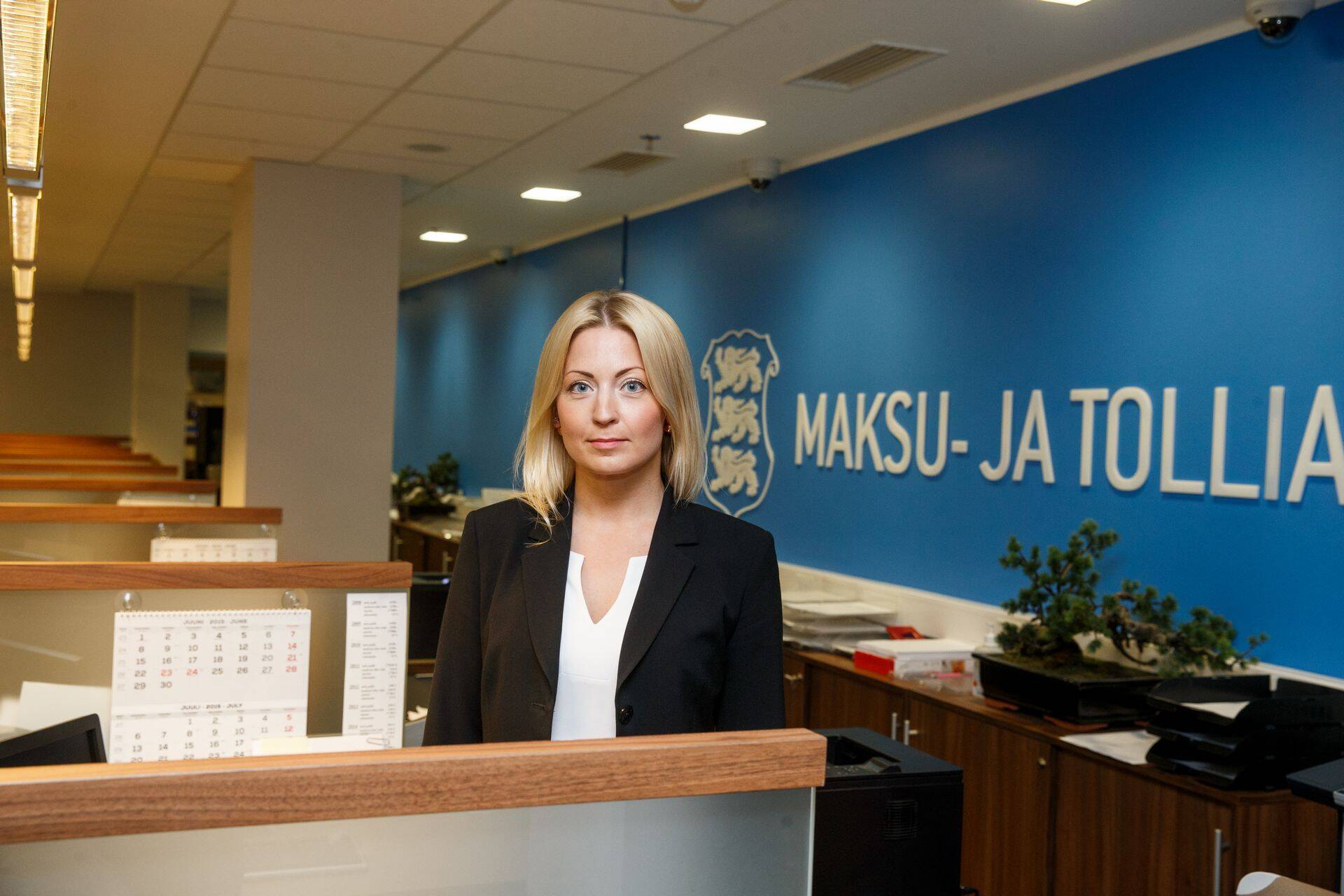 Maksu- ja tolliameti tulude osakonna talitusejuhataja Airi Jansen-Uueda ütles Paala kohtuotsuse valguses, et maksuameti jaoks on oluline, et neil oleks kõik võimalused maksupettuseid läbi viinud isikuid ettevõtlusest vajadusel eemal hoida ja nii takistada uute pettuste toimepanekut.