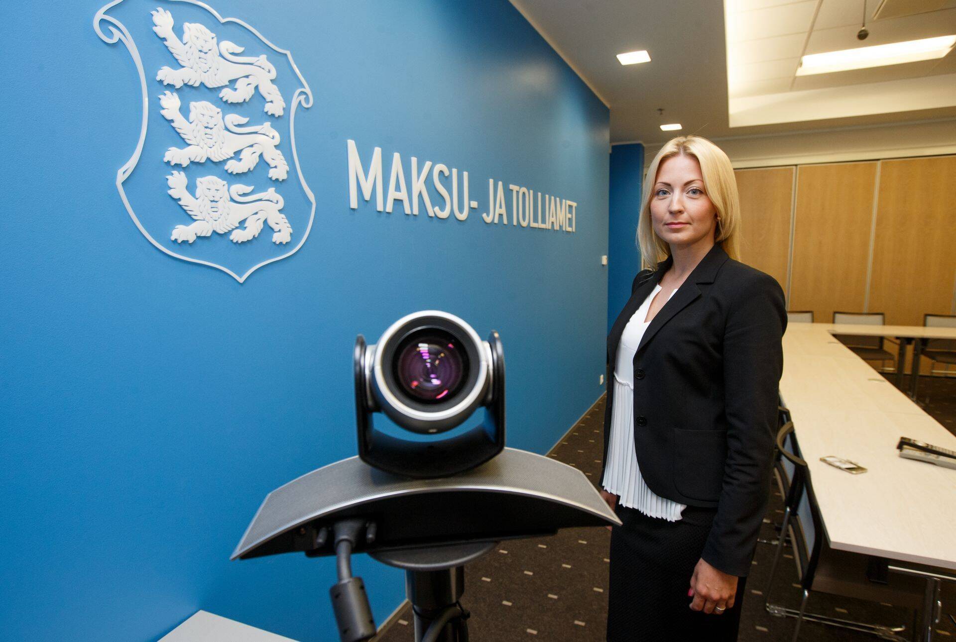 Maksu- ja tolliameti tulude osakonna sissenõudmise erimenetluse talituse juhataja Airi Jansen-Uueda sõnul on tiheda töö järel 58 võlgade mahajätja menetlus lõpetatud