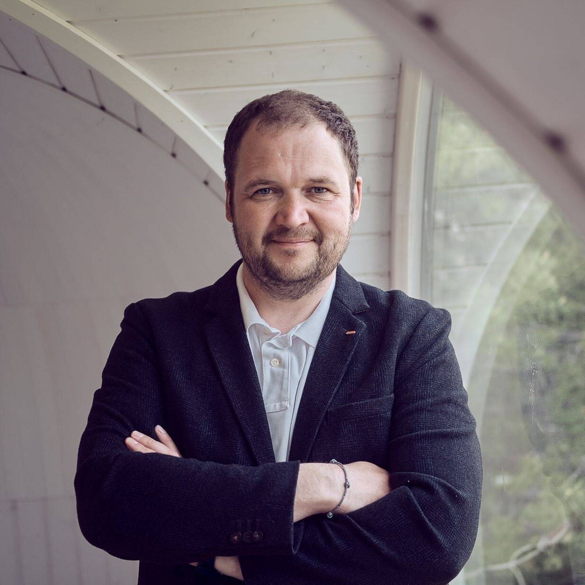 Priit Kallas: "Oleme jõudnud arusaamiseni, et me ei müü toodet, vaid on pigem hoiakut, suhtumist ja brändi väärtuseid."