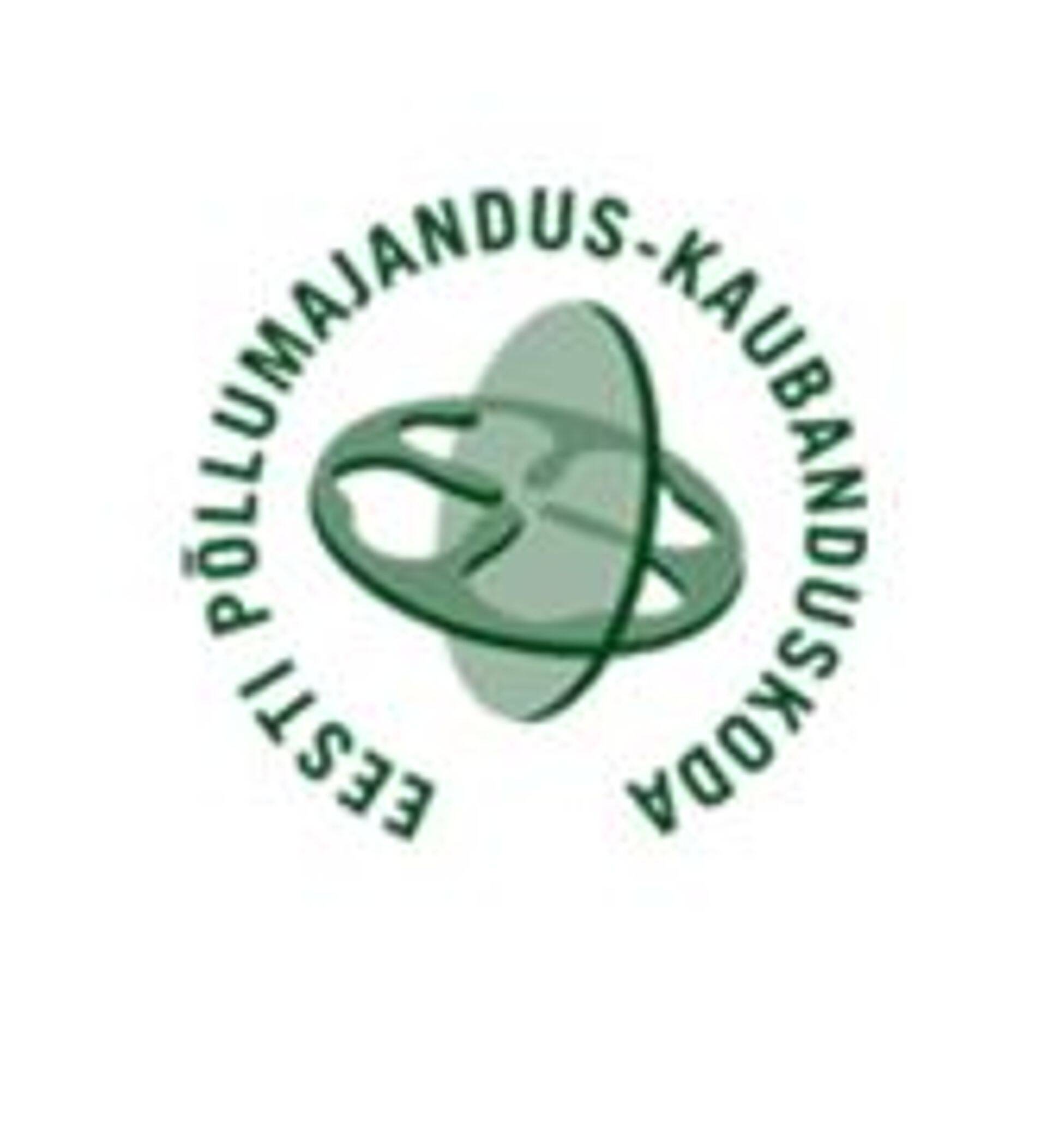 Eesti Põllumajandus-Kaubanduskoda sai uue põhikirja.