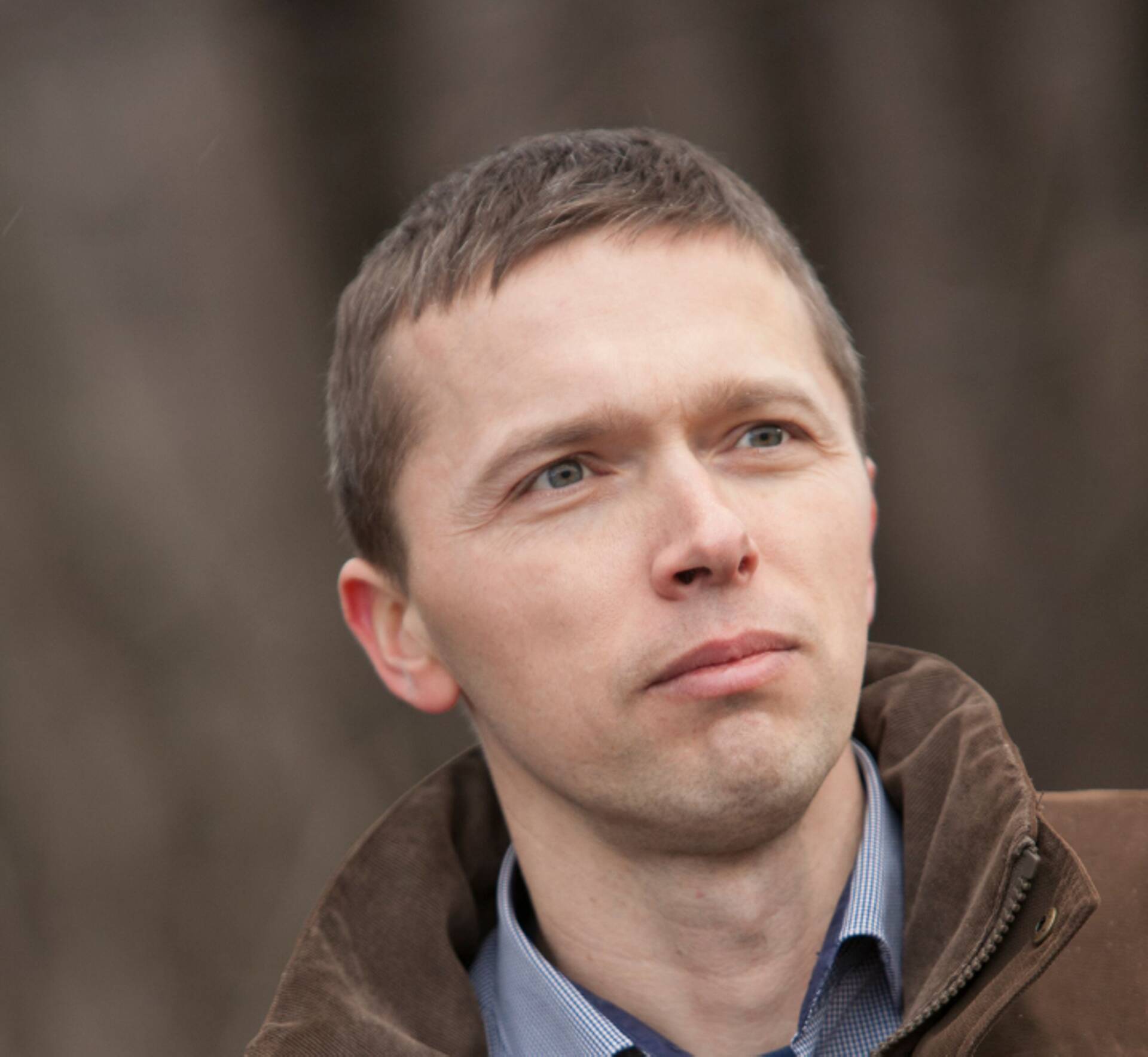 Ants Erik: Keskkonnakomisjon on alustanud valimiste eelset propagandakampaaniat