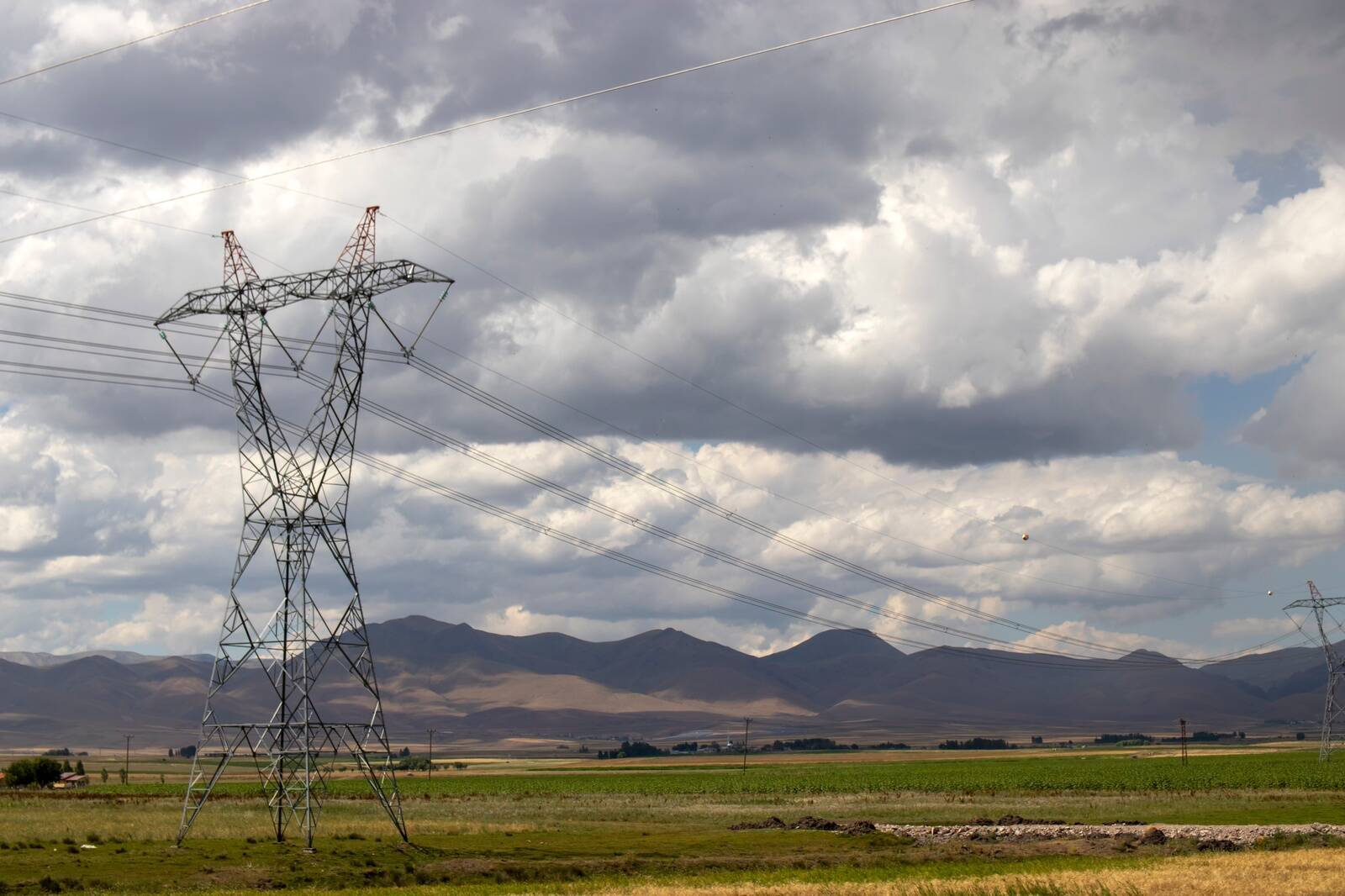 Иллюстративное фото.