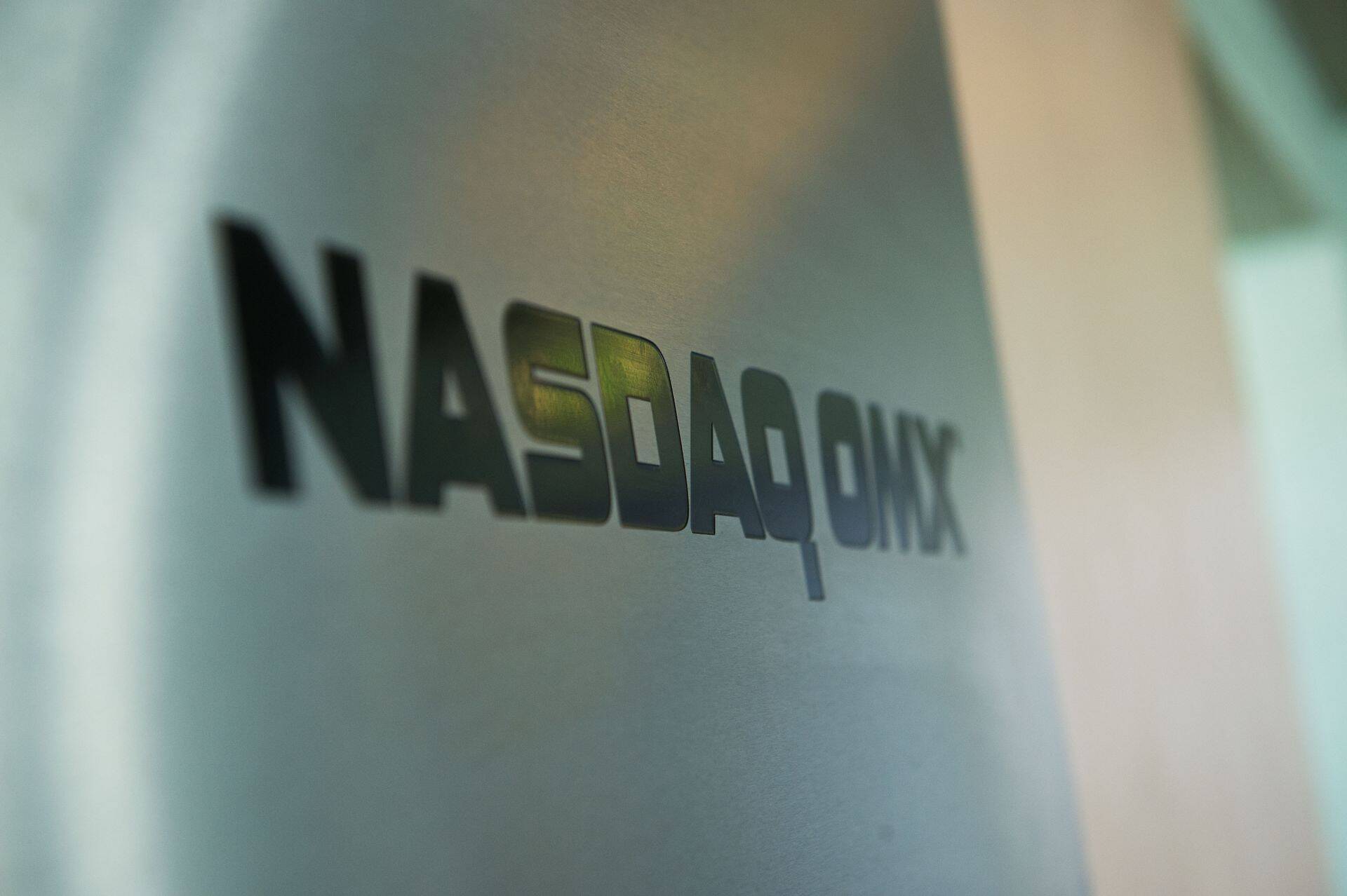 TLMPM03: BÖRS :TALLINN, EESTI, 23JUL14.tl/Foto TAIRO LUTTER/POSTIMEES