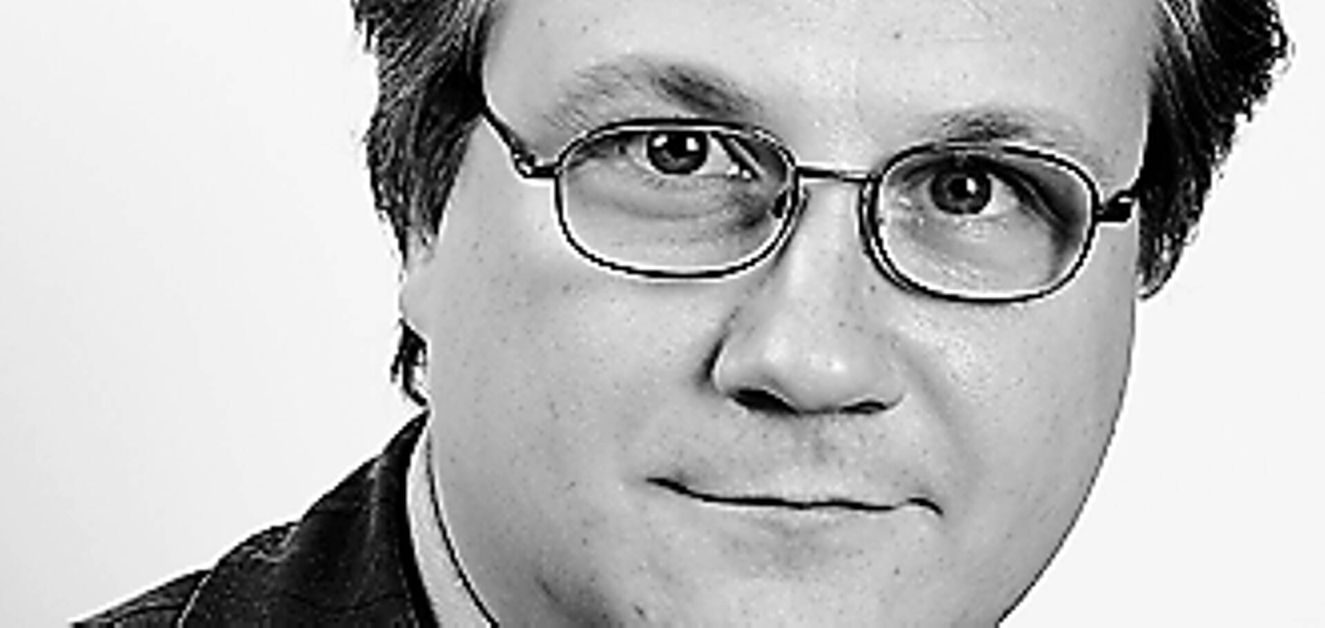 Дмитрий Фокин