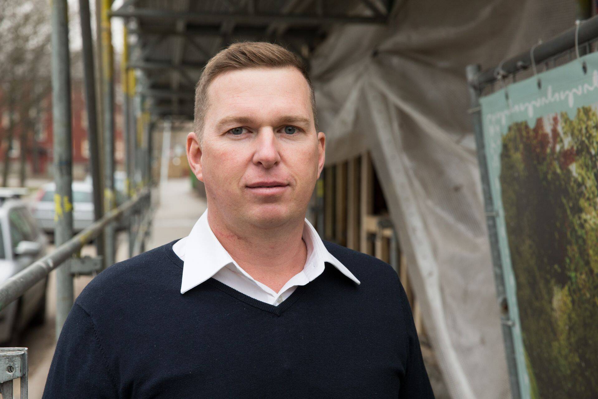 Täna andis Linnupõld Crowdestate’i juht Loit Linnupõld Kristjan Silla isikliku pankrotiavalduse sisse