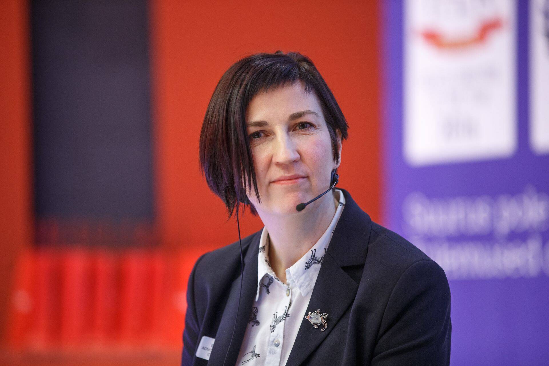 Advokaadibüroo Cobalt Tallinna büroo partner ja konkurentsiõiguse töögrupi juht Elo Tamm.