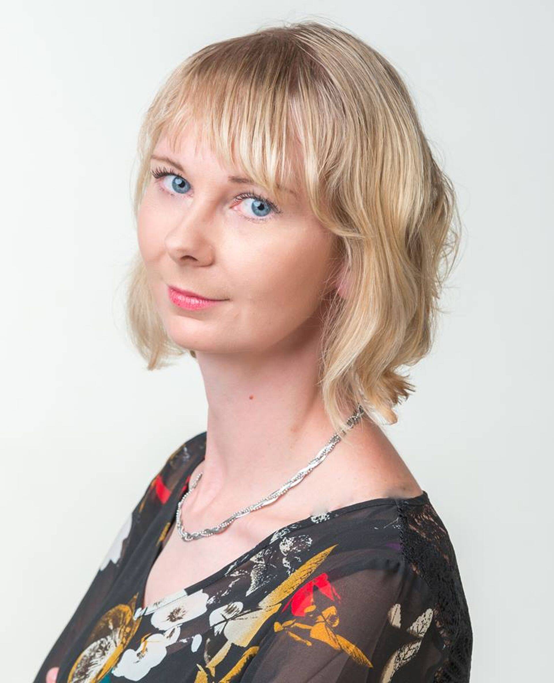 Inforegistri turundusjuhi Kristiina Zadini sõnul on see igaühe südametunnistuse asi, kas näeb end firmade likvideerija, nende matjana või abilisena.