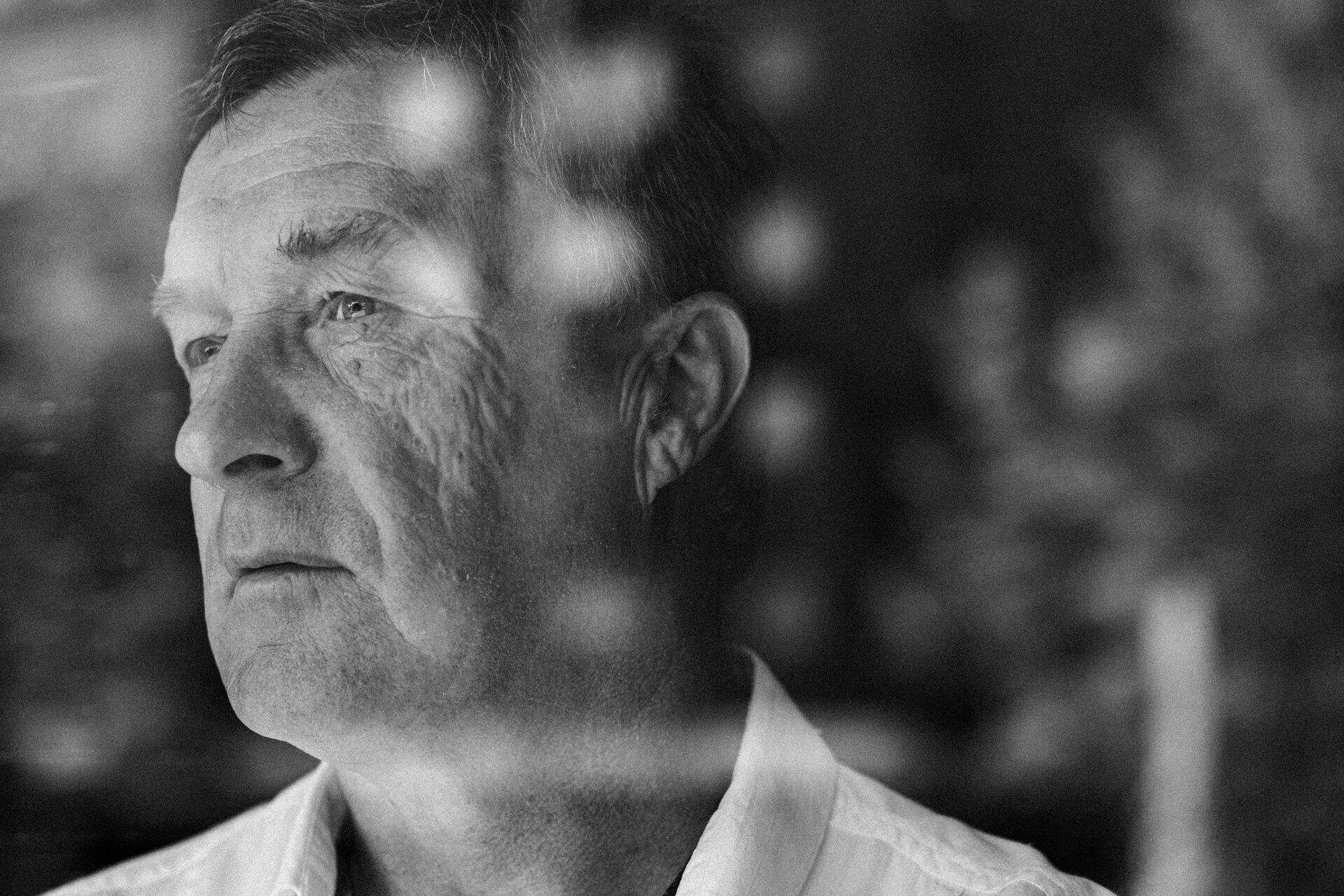 Pankrot on hüppelaud ellu, kus olla parem inimene. “Julgen seda hüppelauaks nimetada pankrotiga kaasnevate kogemuste tõttu," ütleb Bauschmidtist ilma jäänud Mait Schmidt. “Need kogemused on midagi sellist, millele ma ei olnud kunagi mõelnud, mida keegi polnud mulle rääkinud ja mida ma pole ka kellegi käest osanud küsida. Ja seda on väga raske sõnadesse panna ja kirjeldada.“