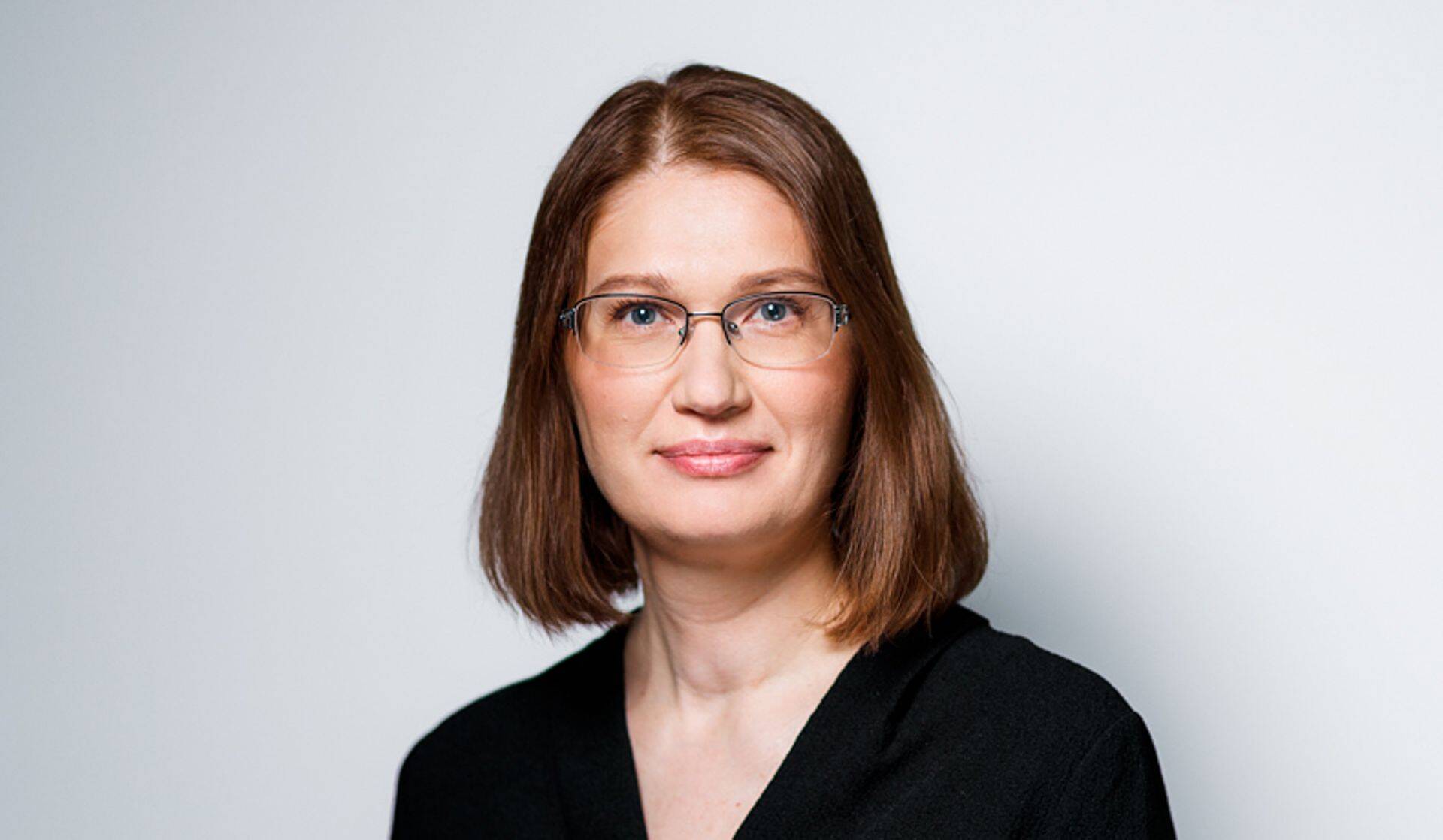 Uue peadirektori ametisse nimetamiseni täidab peadirektori ülesandeid statistikaameti peadirektori asetäitja Kaie Koskaru-Nelk