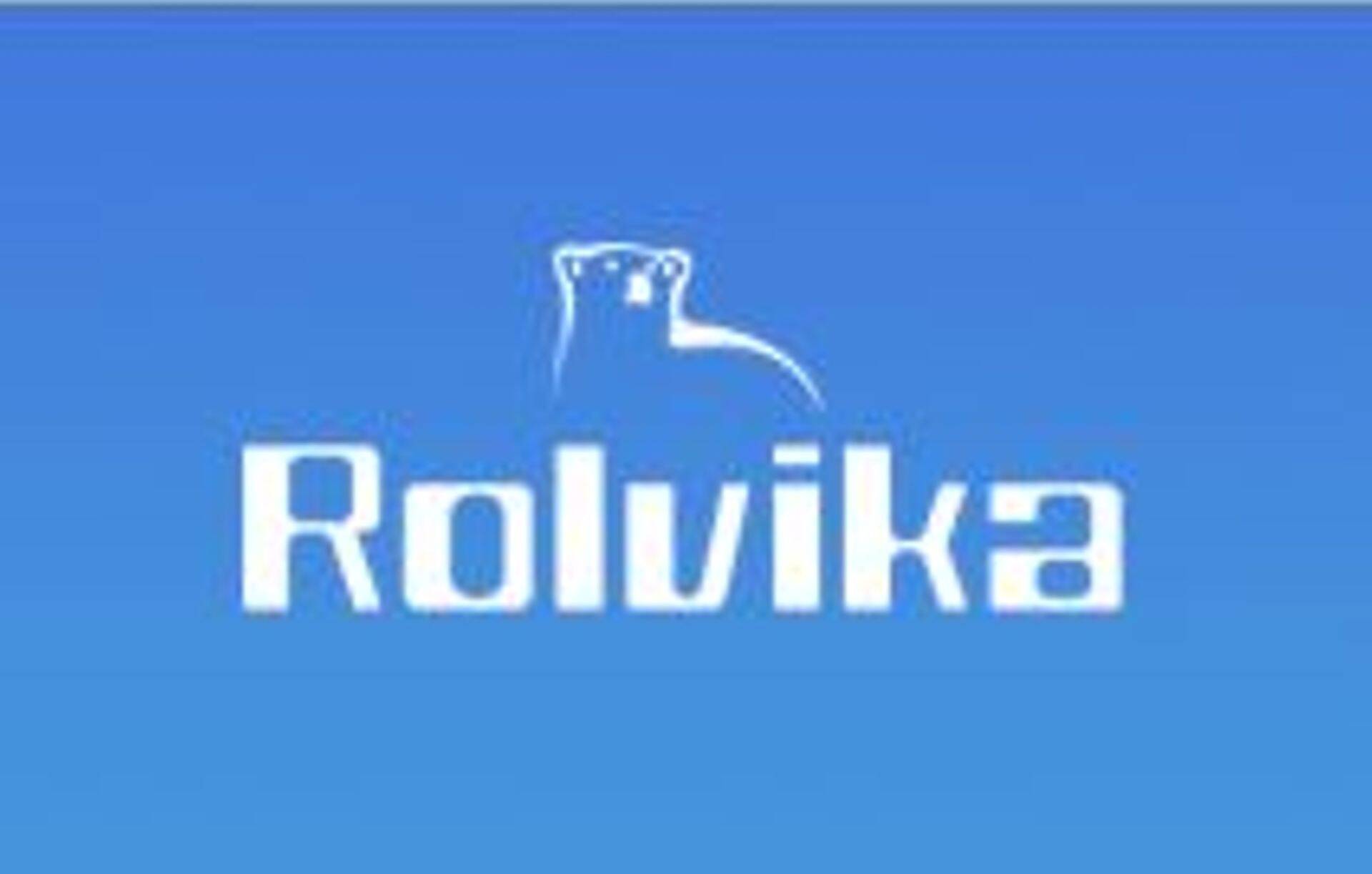 Leedu firma Rolvika UAB toodab jaekaubanduses kasutatavat mööblit ja tehnikat.
