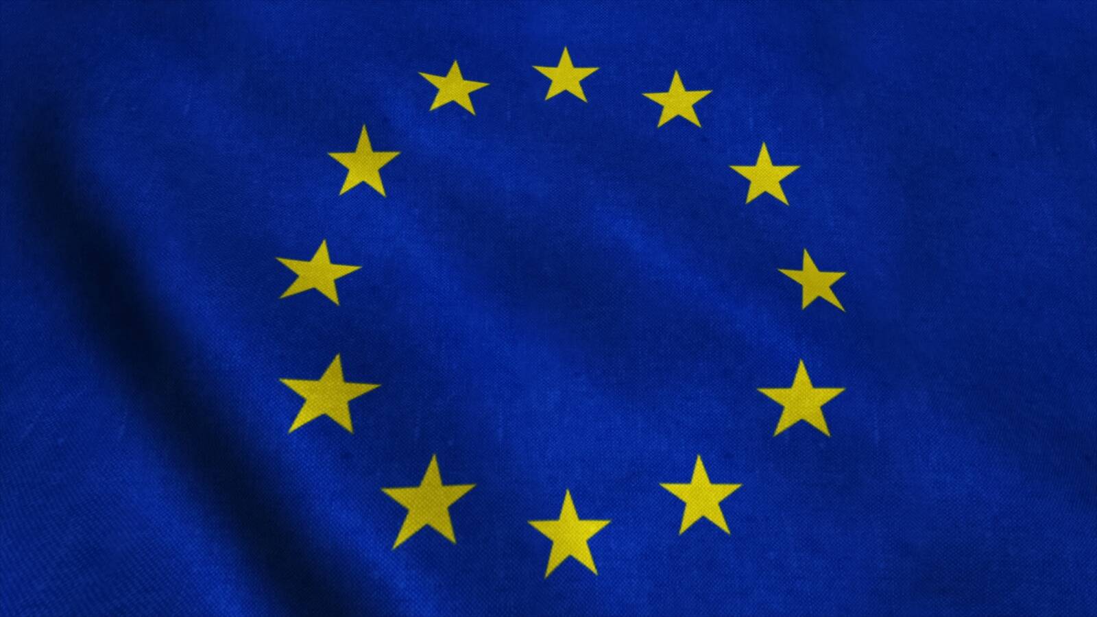 Дефицит точно превысил дозволенные 3% ВВП в прошлом году и может превысить в этом.