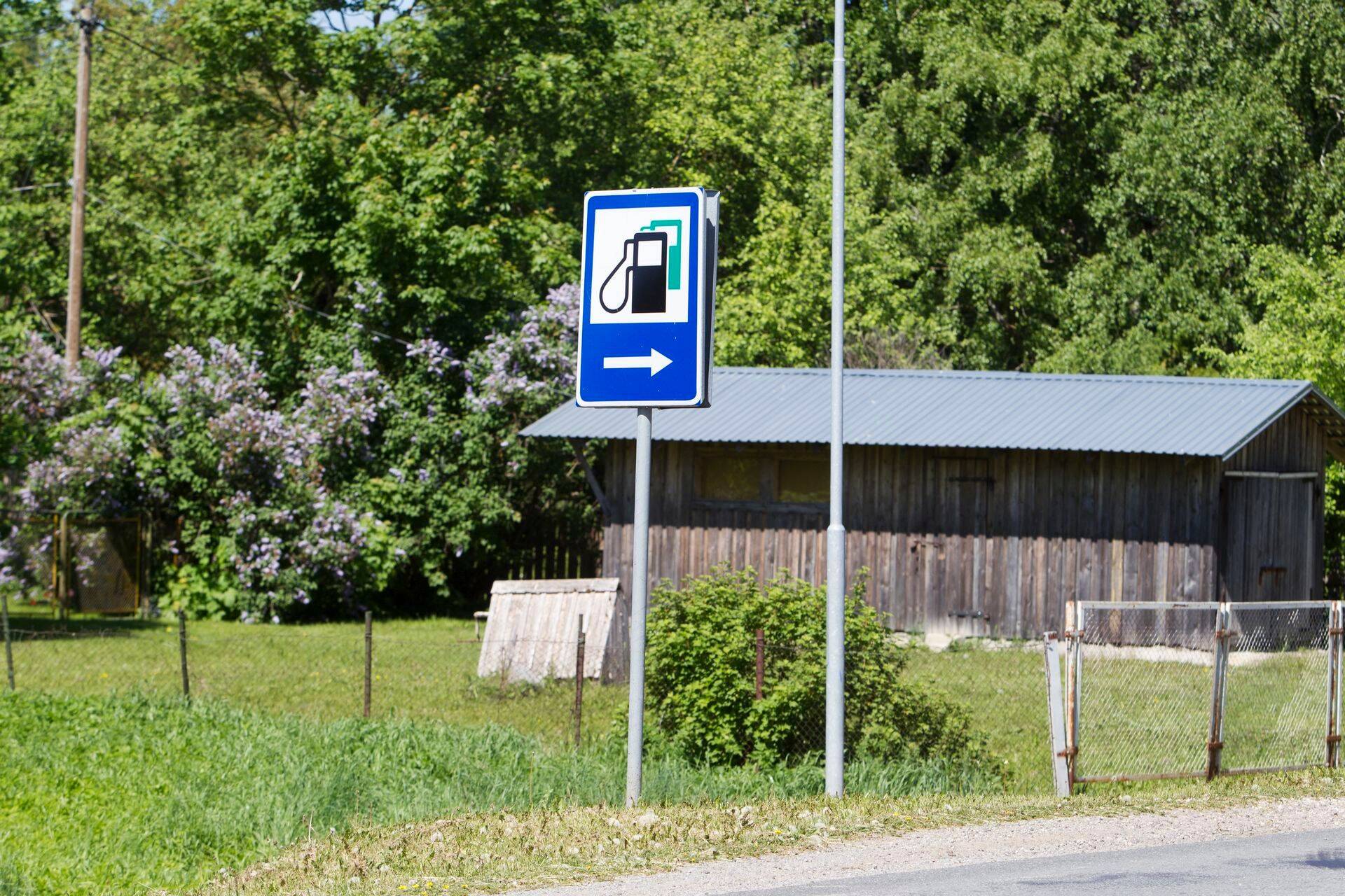 Uus e-keskkond aitab vähendada maksukahju.