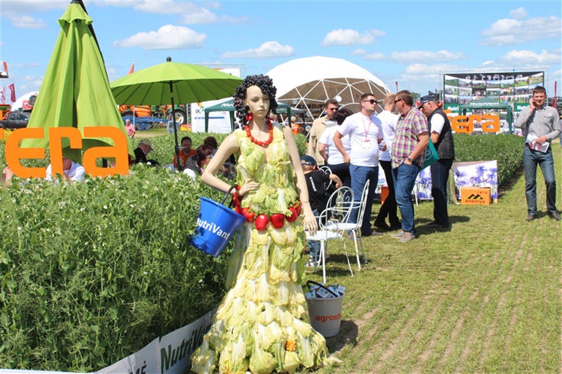 Agrovizija 2015