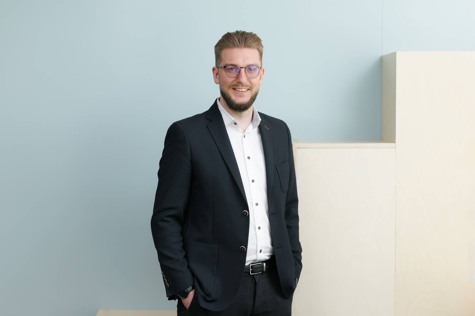 “Olen kogenud olukorda, kus kandidaat, kes neljapäeval intervjuul säras, oli esmaspäevaks juba teises ettevõttes lepingu all, sest me ei jõudnud piisavalt kiiresti tagasisidet anda,” kirjutab Tele2 ärikliendi müügivaldkonna juht Gert Karu.