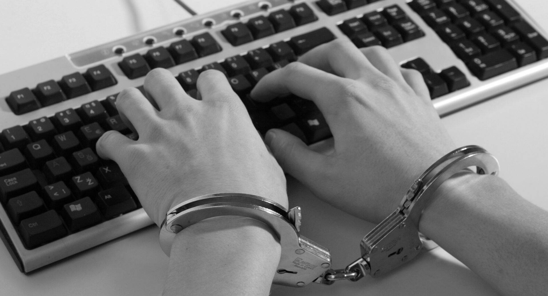 Kriminaalmenetlus muutub digitaalseks.
