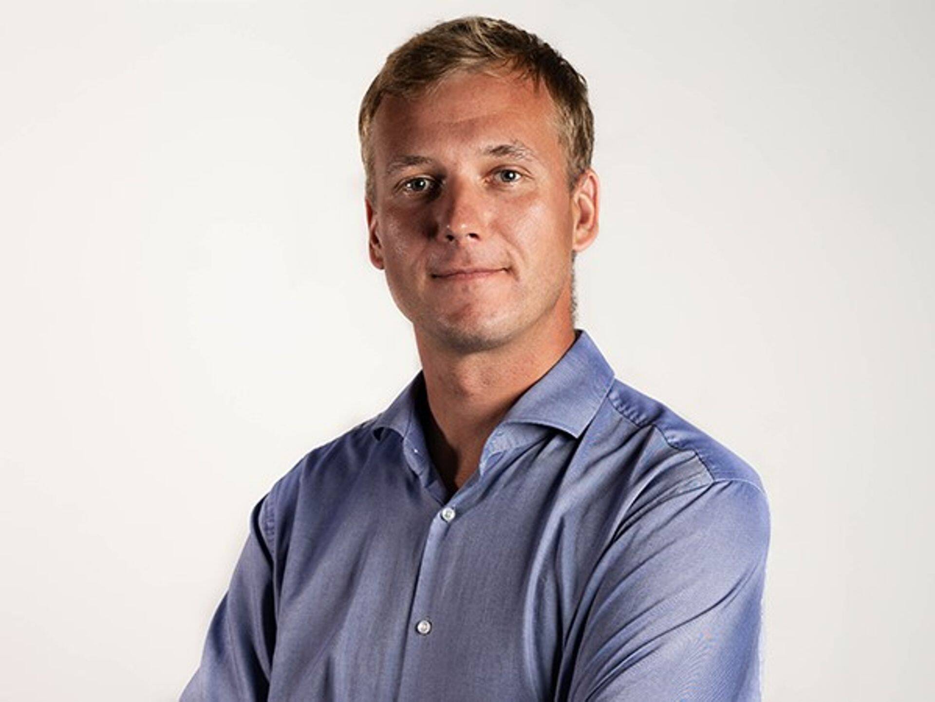 Mediabrands Digitali juhi Erki Heinsaare sõnul pole neil kunagi tööl olnud ühtegi müügiinimest, kogu tiim töötab olemasolevate klientide äri kasvatamise nimel.