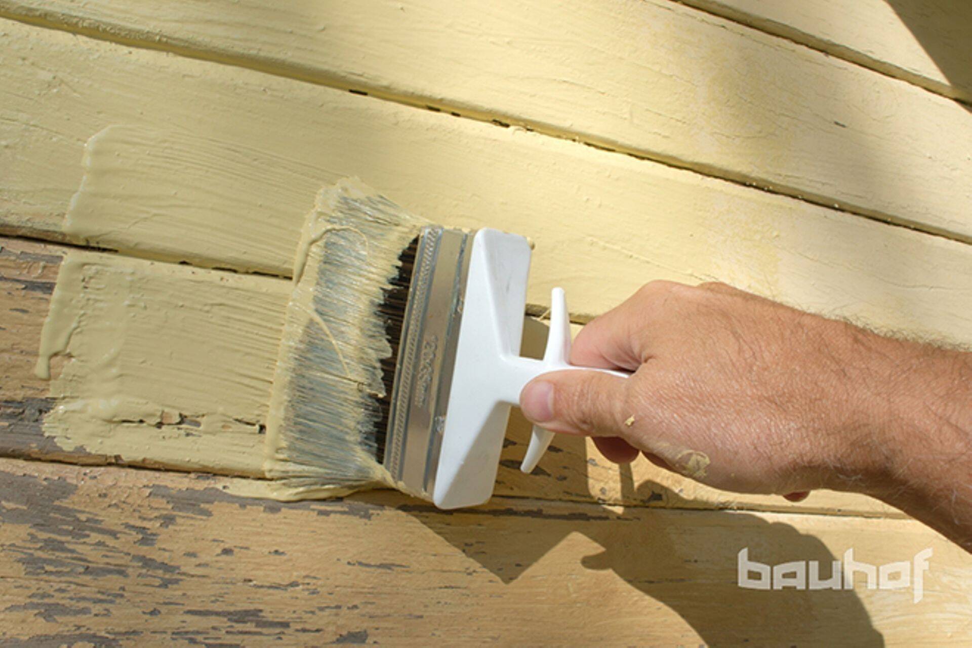 Источник: meistriklubi.ee