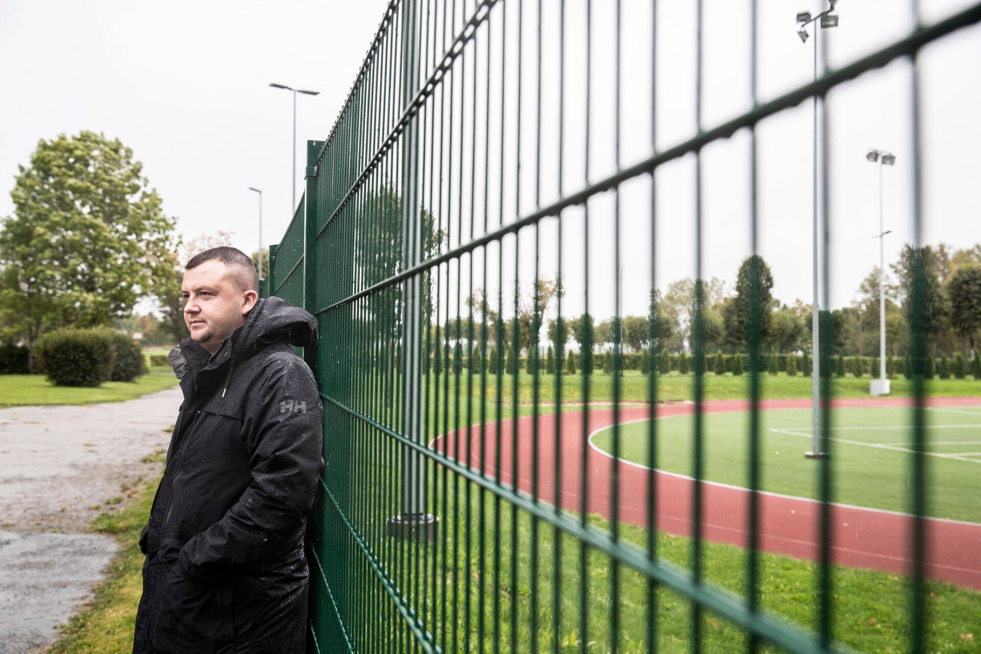 Mitut liiki maksudega manipuleerimises süüdistatav Jõhvi ettevõtja Alar Seppern peaks kohtu otsuse põhjal vanglaleivale minema