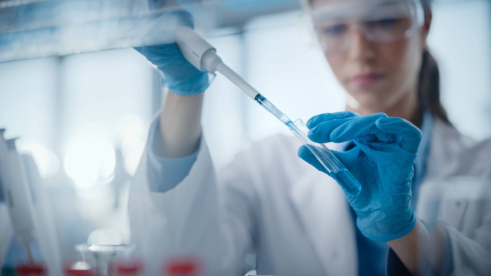 Eestis oli uuringu “Patients W.A.I.T. 2024” kohaselt aastatel 2020-23 üldine uute ravimite kättesaadavuse reiting 24 protsenti.