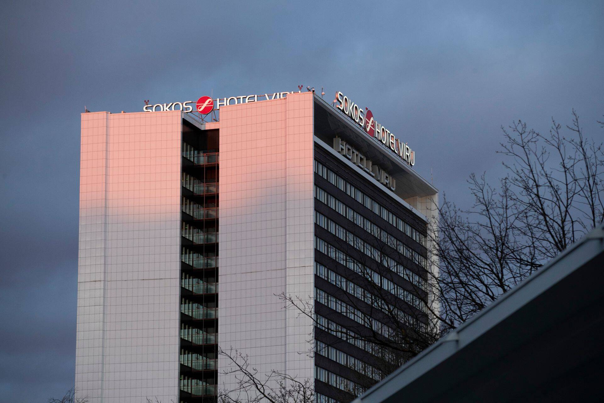 Иллюстративное фото.