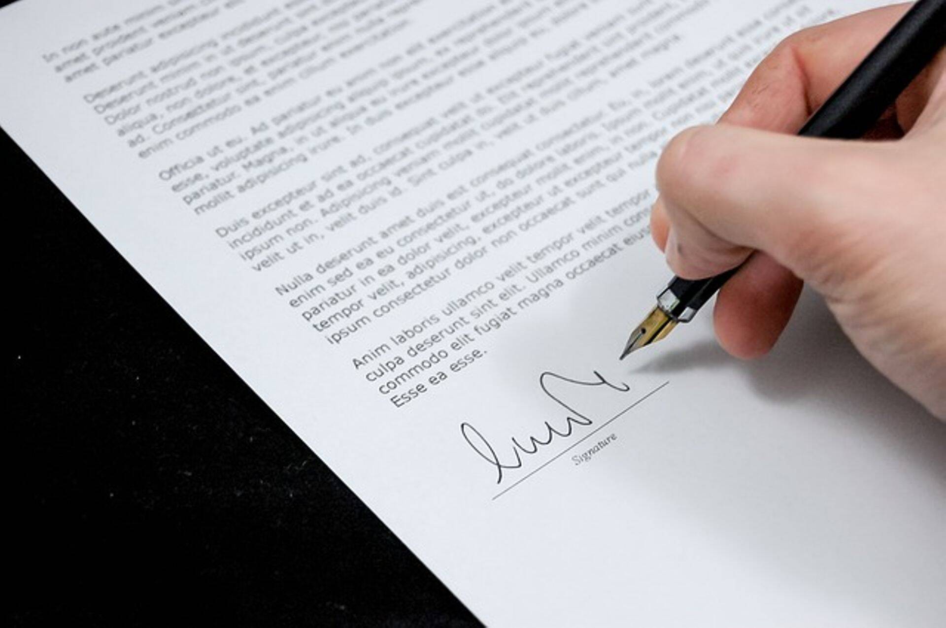 Justiitsministeerium sõlmis Soomega kokkuleppe äriregistri andmete vahetuseks