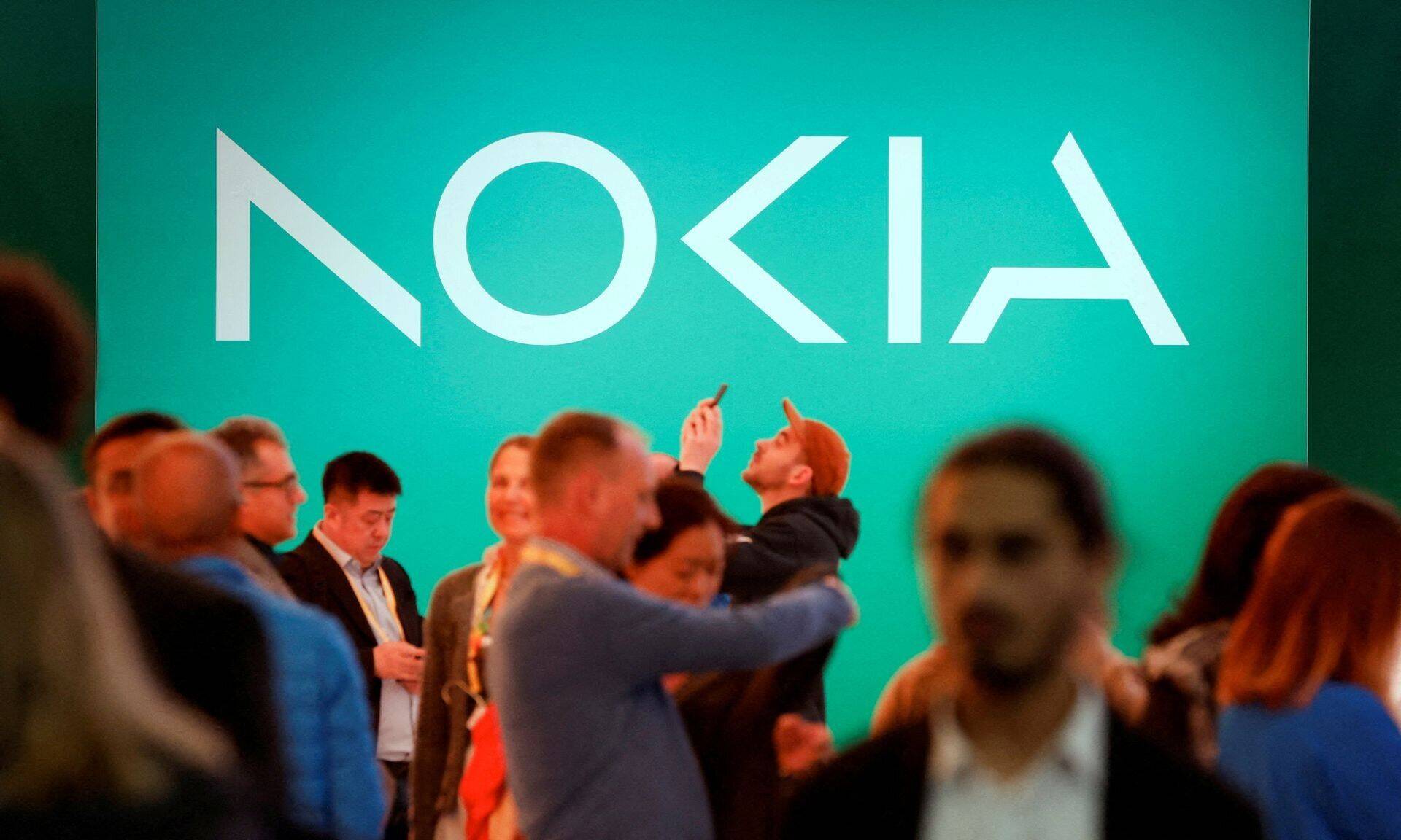 Результаты Nokia не дотянули не только до того же квартала прошлого года, но и до прогнозов аналитиков.