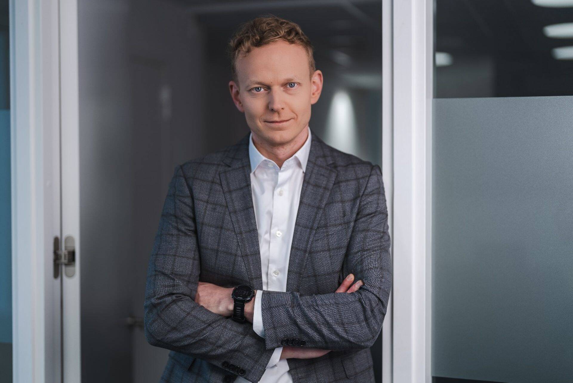 Peamiseks takistuseks Eesti majanduse kasvu teel on sisemajandus, kirjutab SEB analüütik Mihkel Nestor.