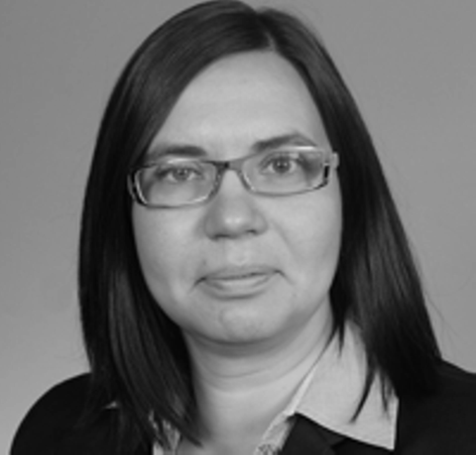 Hedi Wahtramäe, EY maksuosakonna vanem juhtivkonsultant