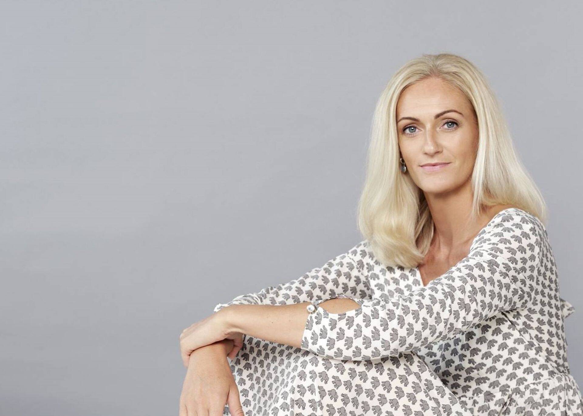 Kerttu Talvik