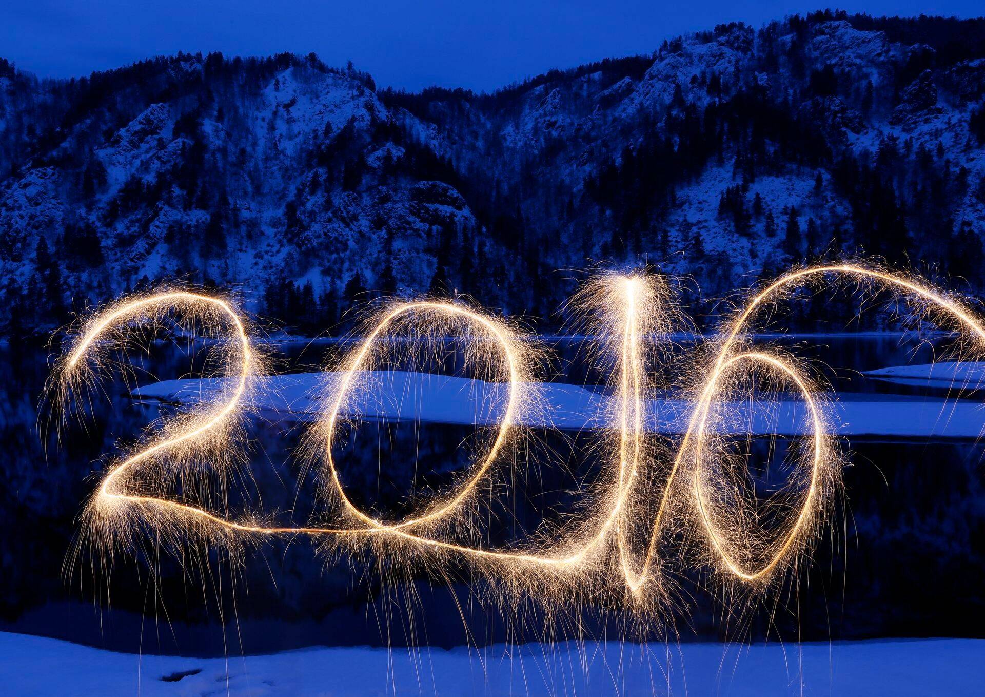 2016