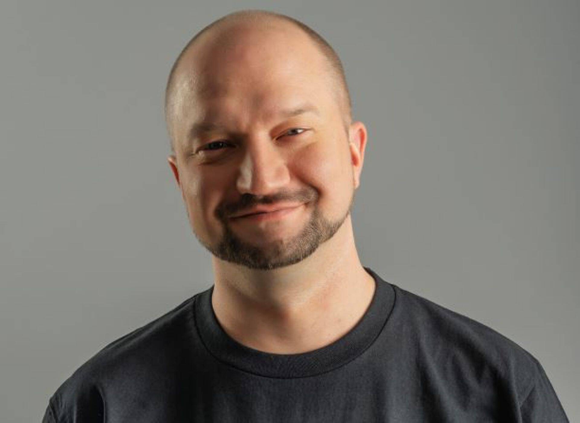 Sami Laiho on maailmatasemel Windows OSi ja turbe tipptegija.