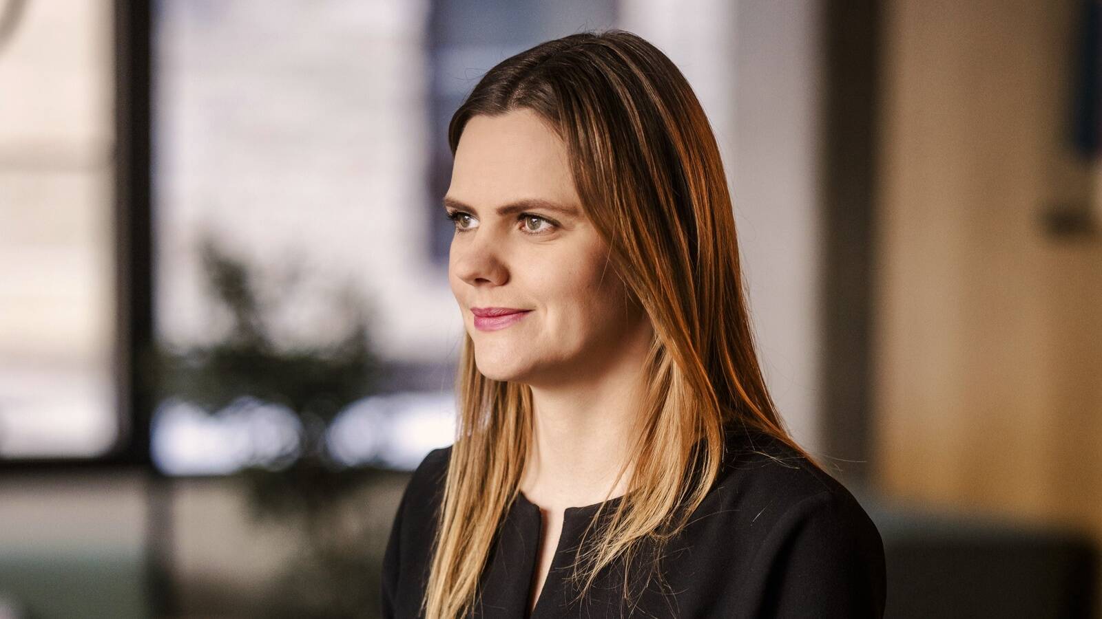 Maarja Metstak