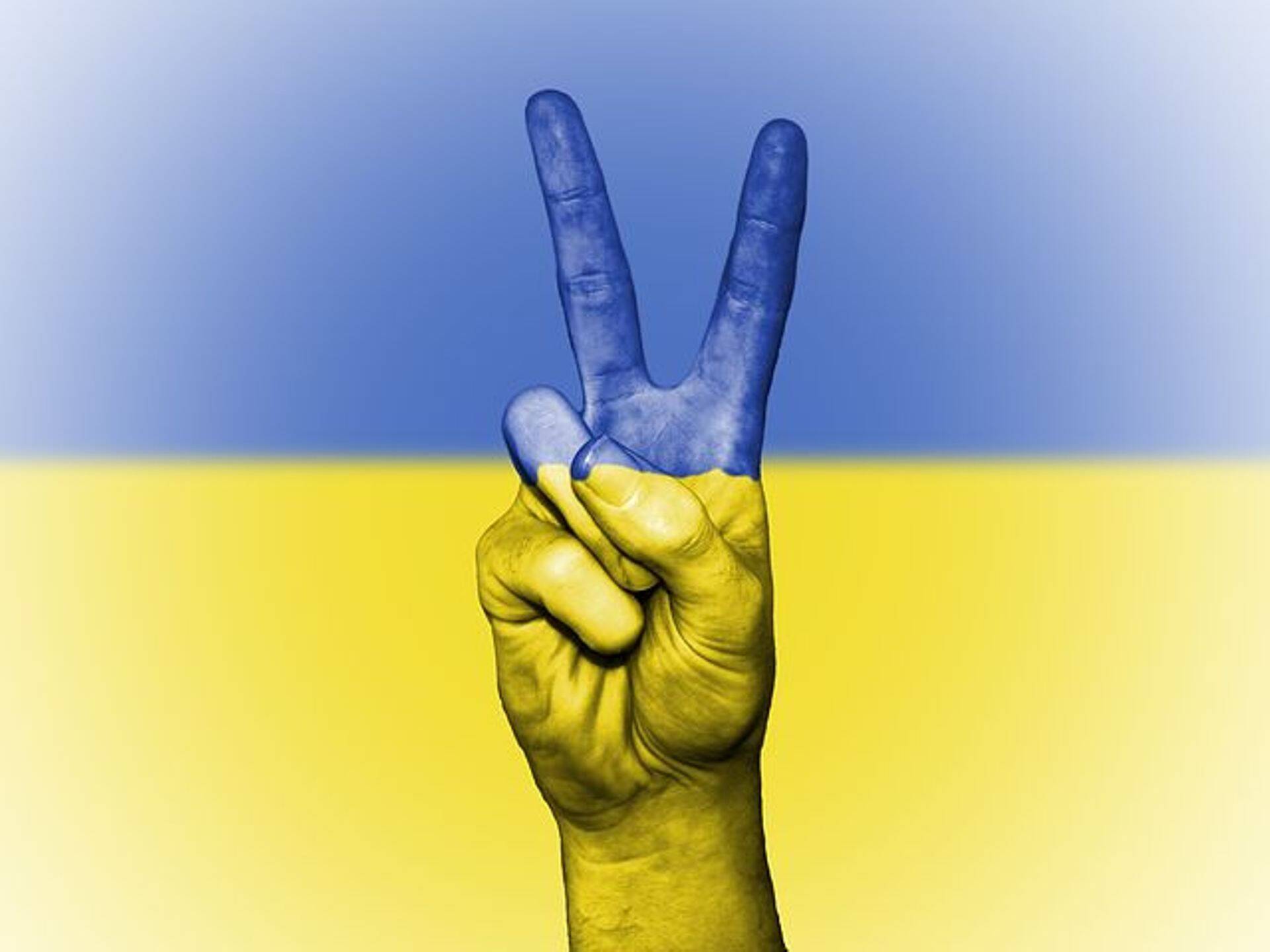 украинцев признали одними из главных двигателей экономики