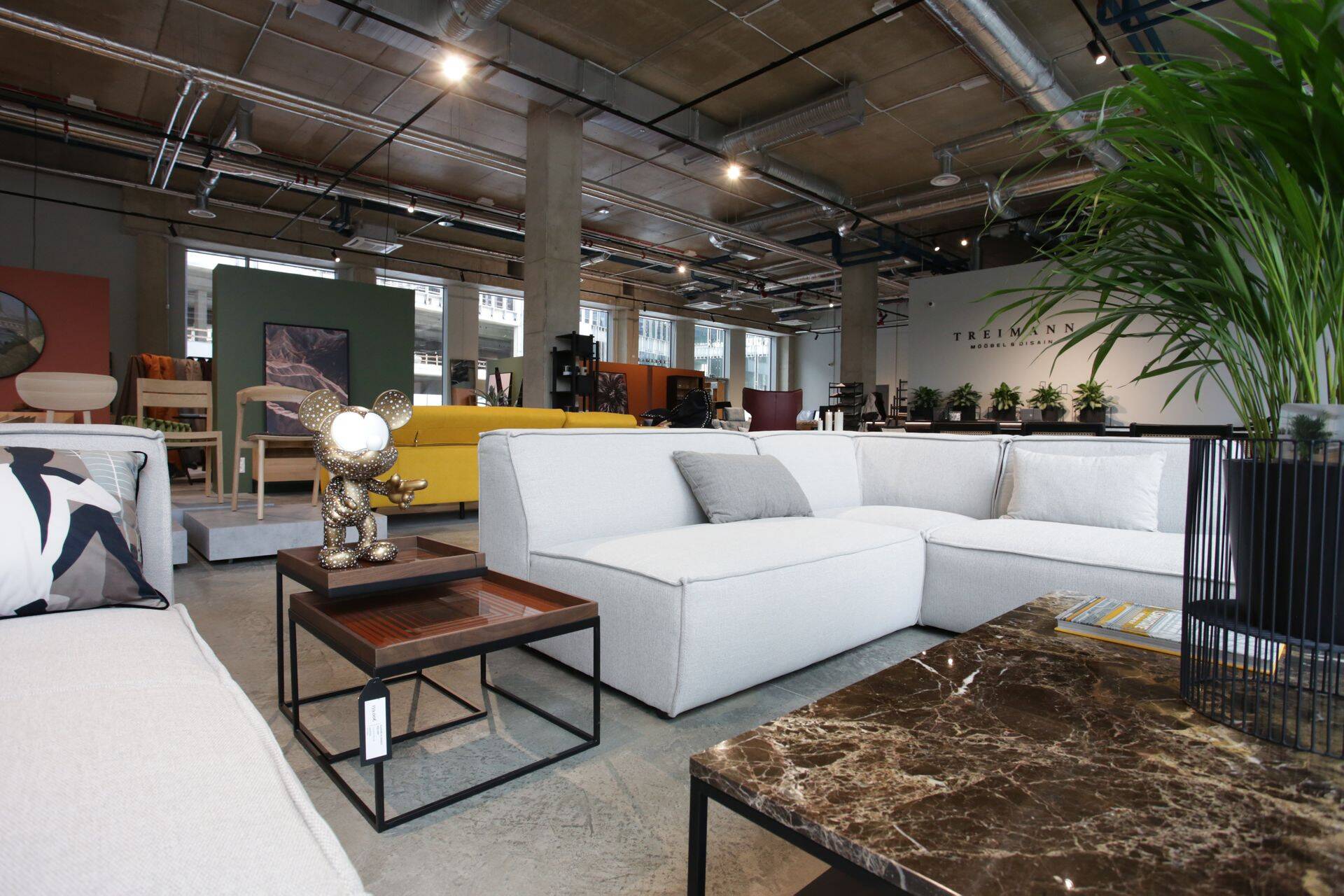 Fotogalerii autor: Laura Nestor