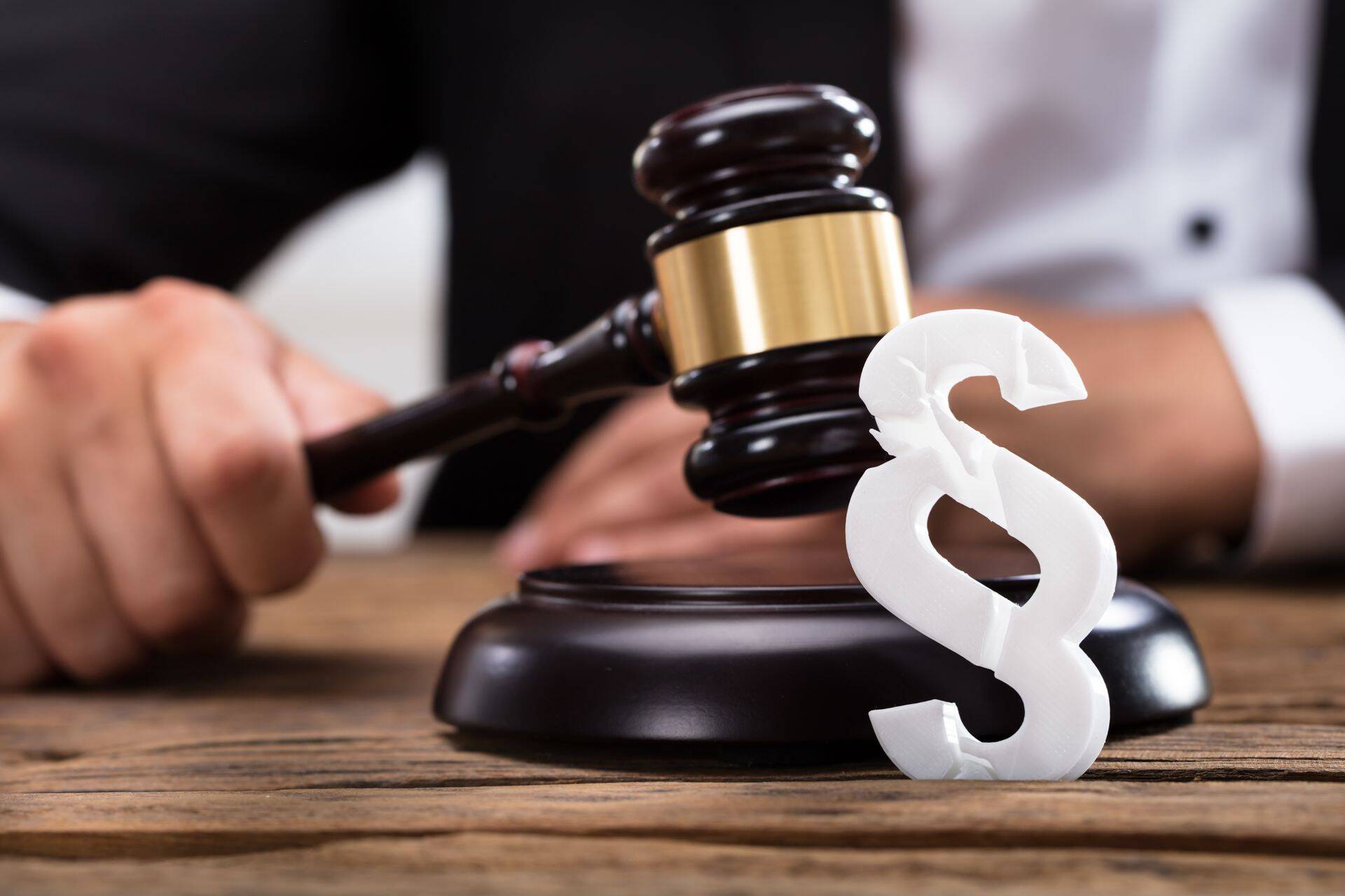 Teemaks on tööõigus!