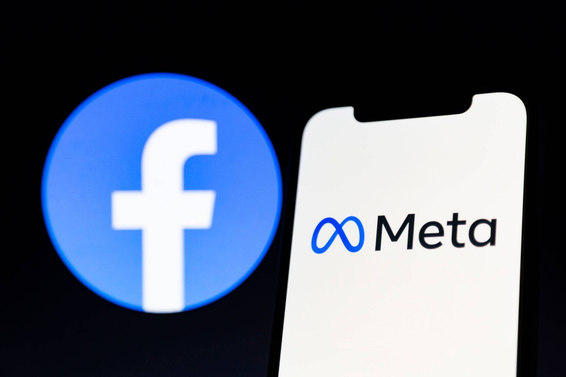 Meta 2. ceturkšņa rezultāti neīstenoja prognozes