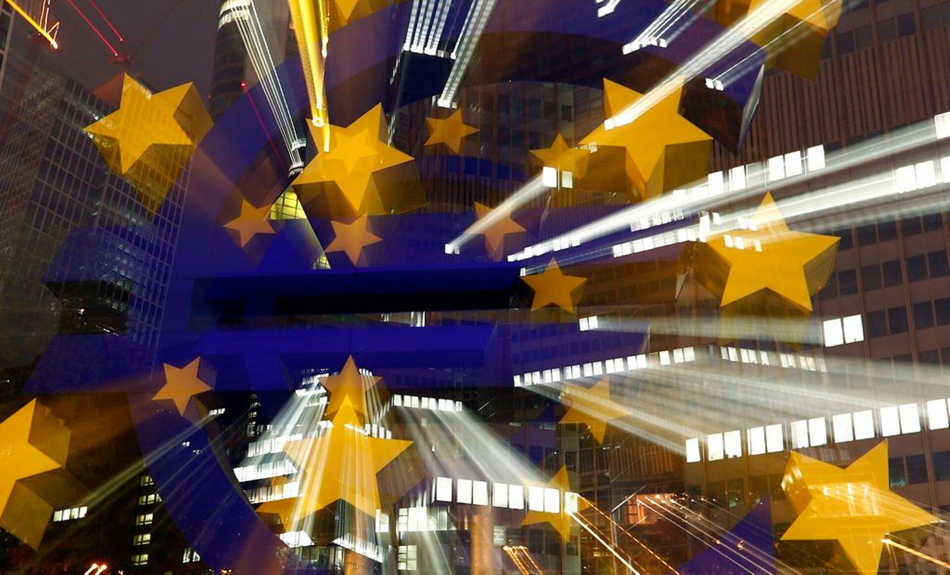 Euro