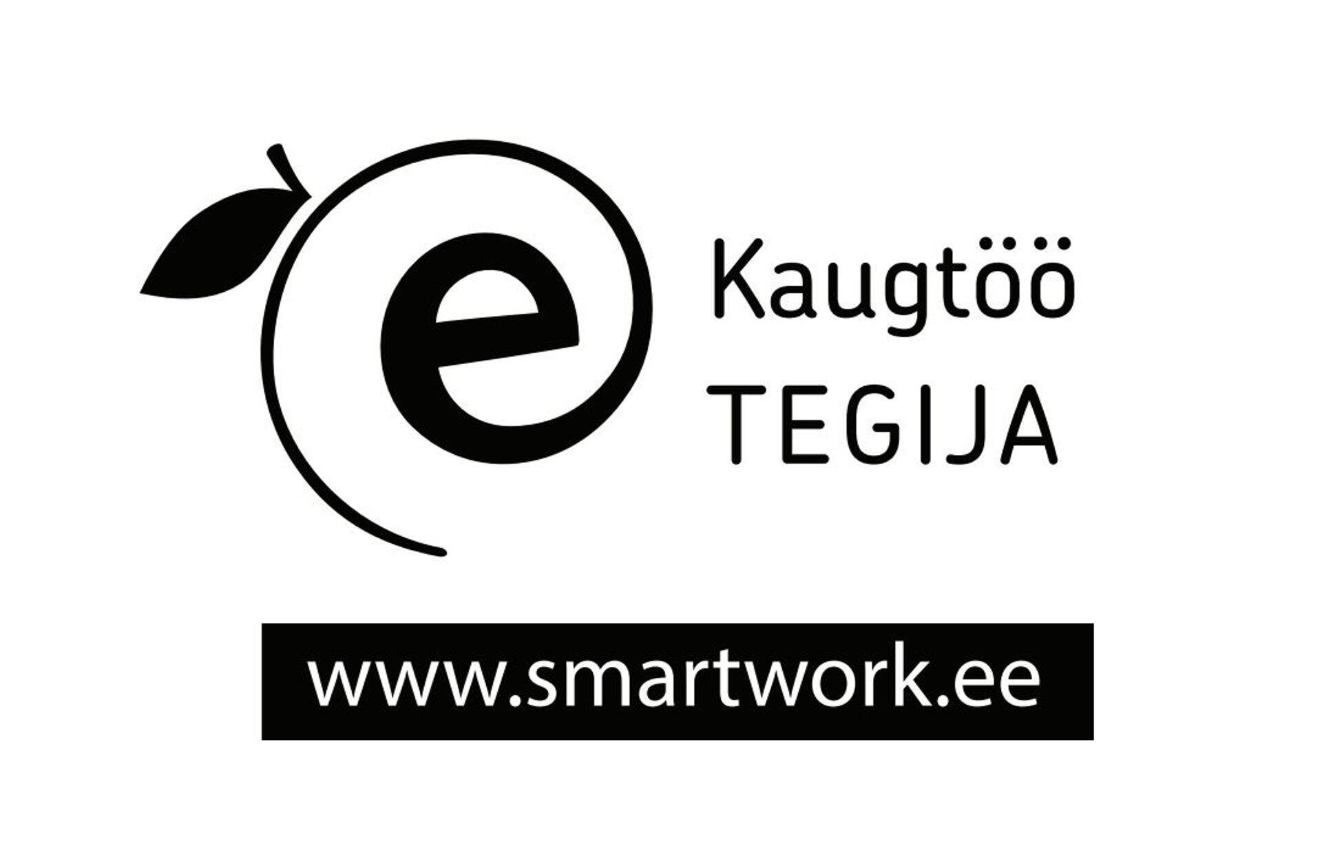 Kaugtöö Tegija märgisele saab kandideerida 6.-29. maini.