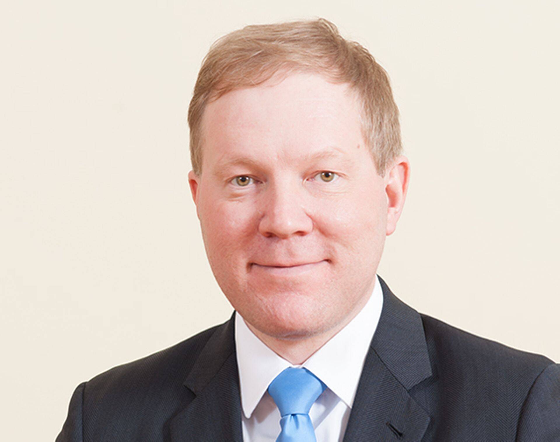Марко Михкельсон