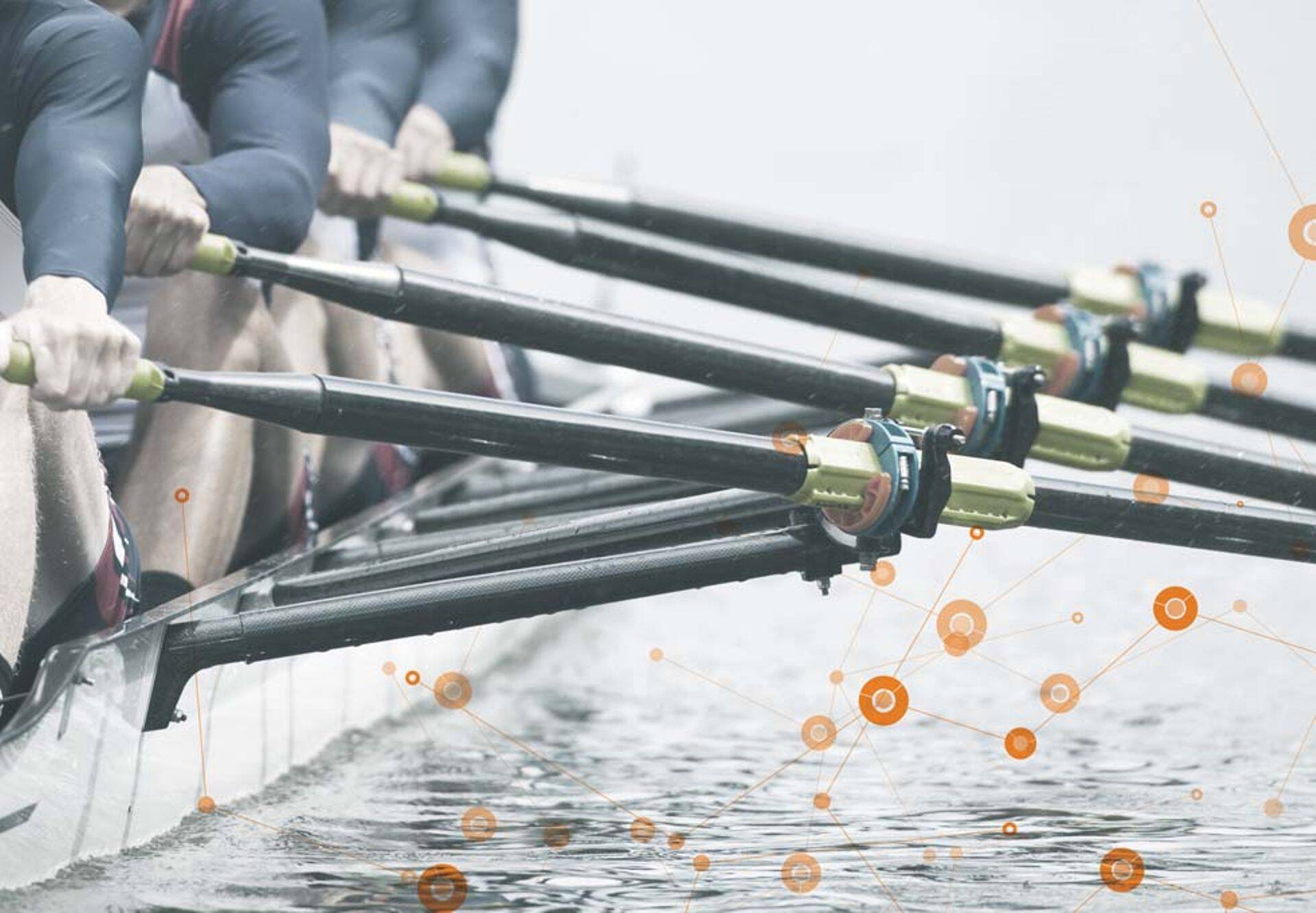 Kas teie ettevõtte juhtkond on digitaalseks teekonnaks valmis?