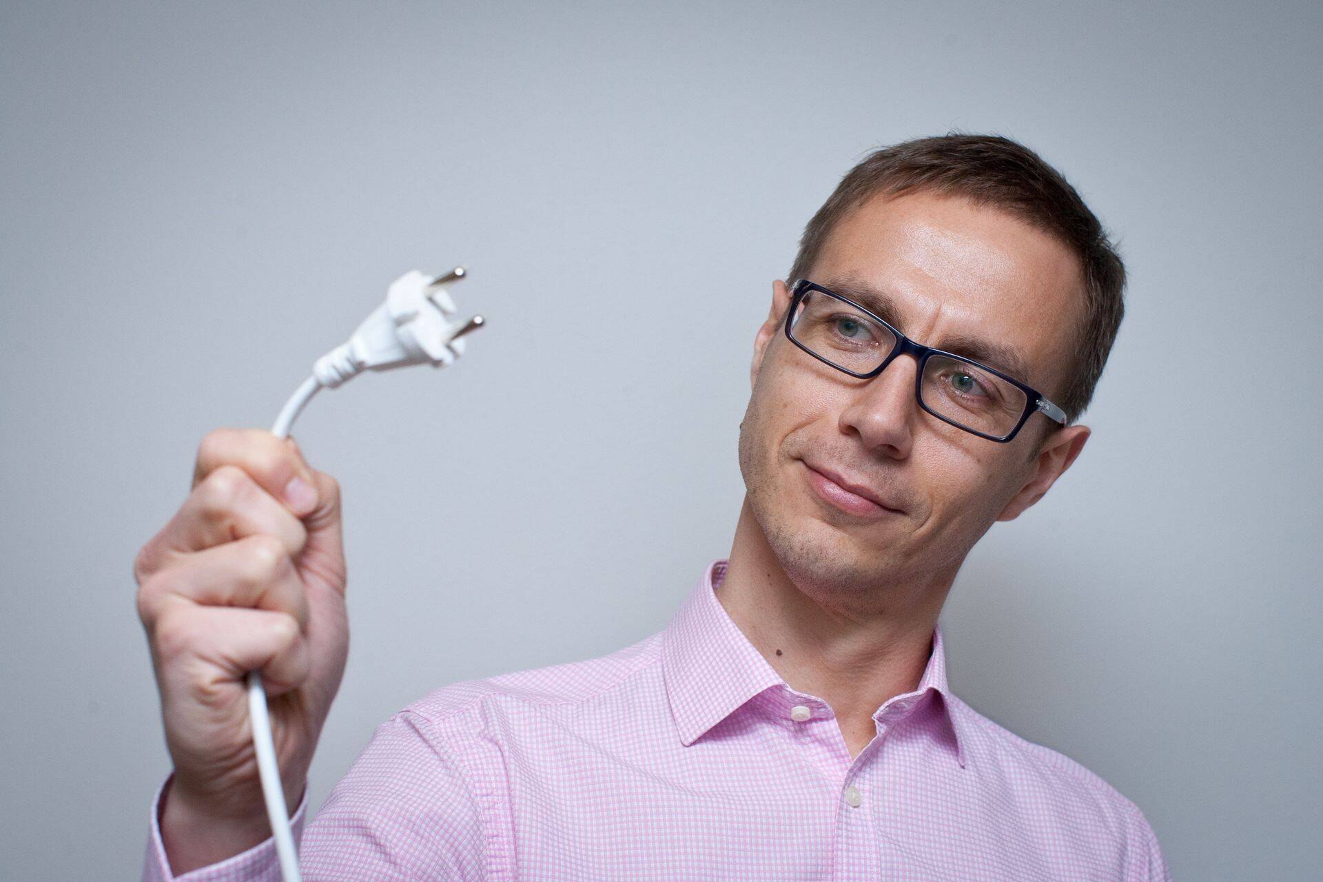 Coop Panka hakkab juhtima Margus Rink.