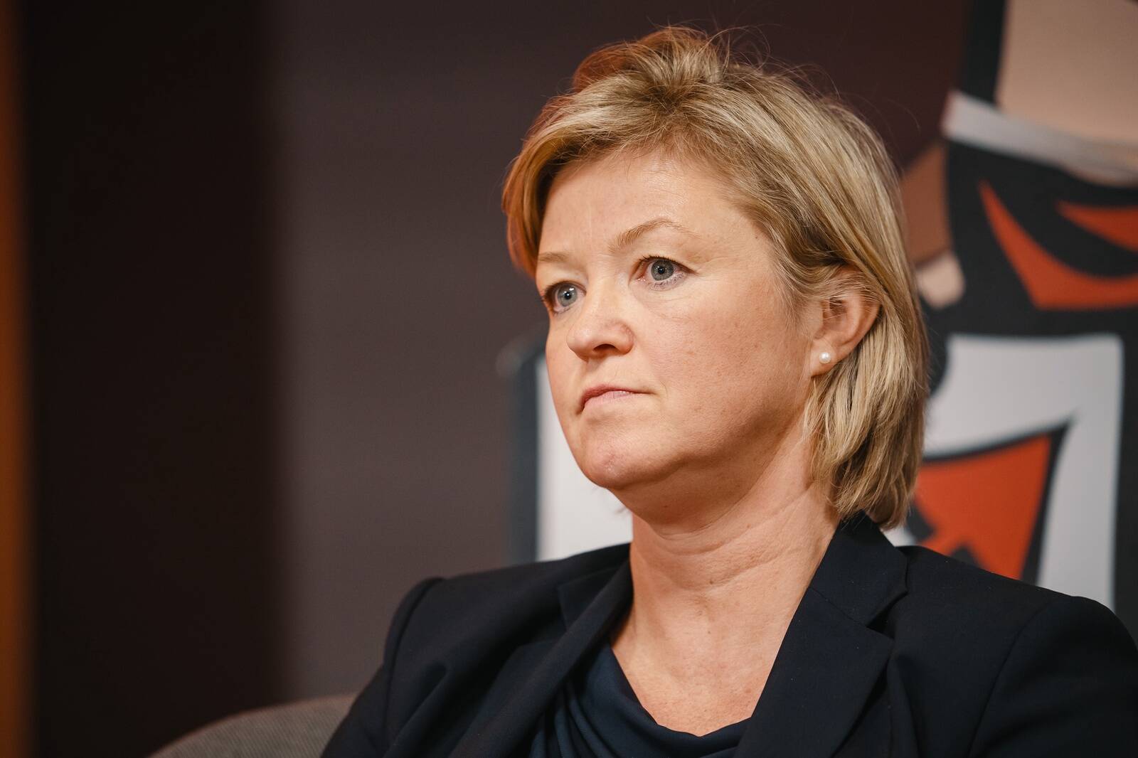 Reede hommikul saab raadiohommikus sõna Rootsi finantstehnoloogia ettevõtte Alpcoti asutaja ja nõukogu esinaine Katre Saard, kes loetleb üles paljulubavad investeerimisideed, aga ka karid, mida turgudel vältida.