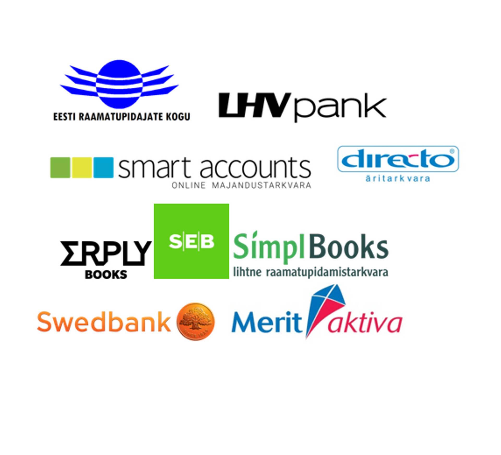 ERK korraldab raamatupidamisteenuste pakkujatele infopäeva