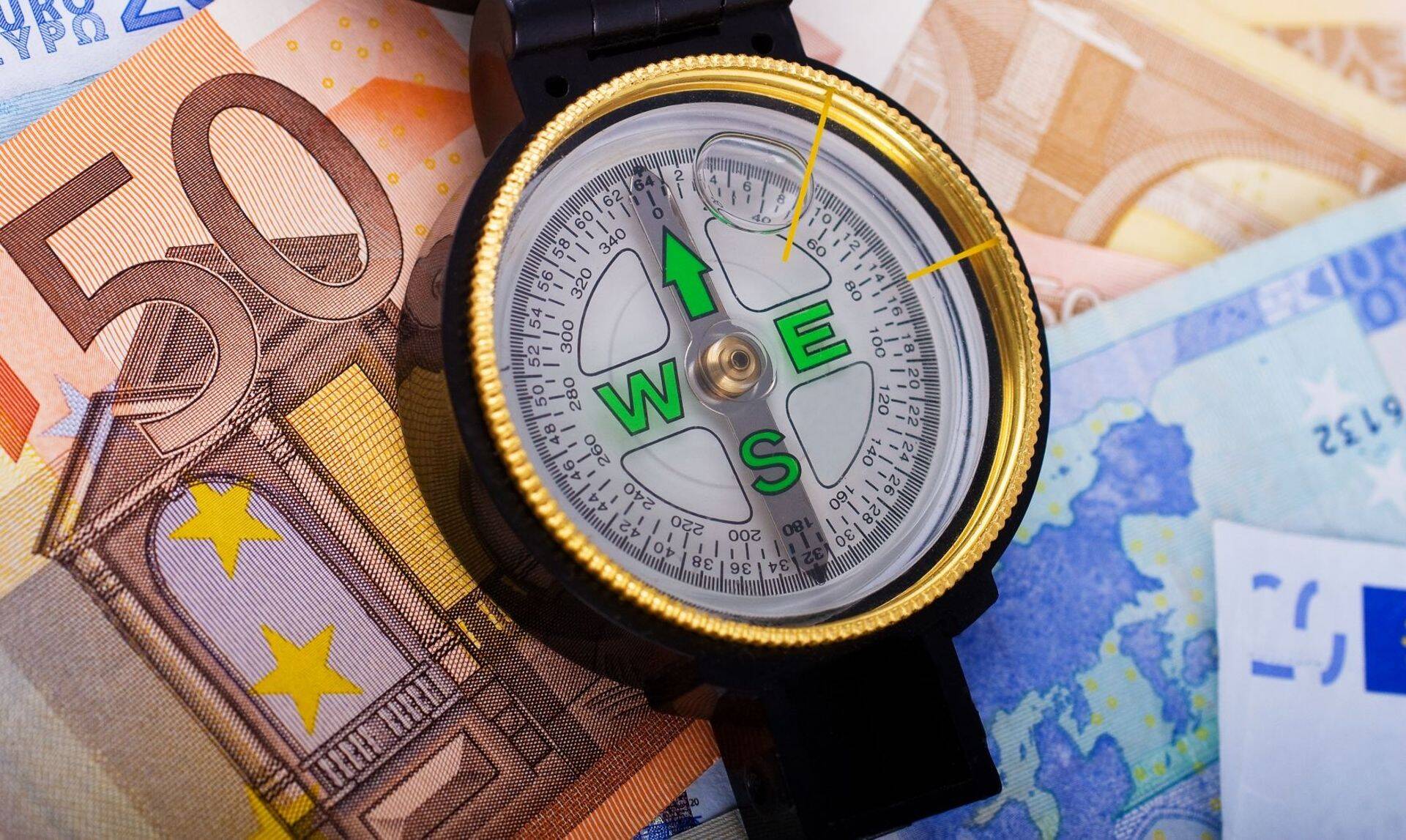 Всемирный банк: минималка изжила себя