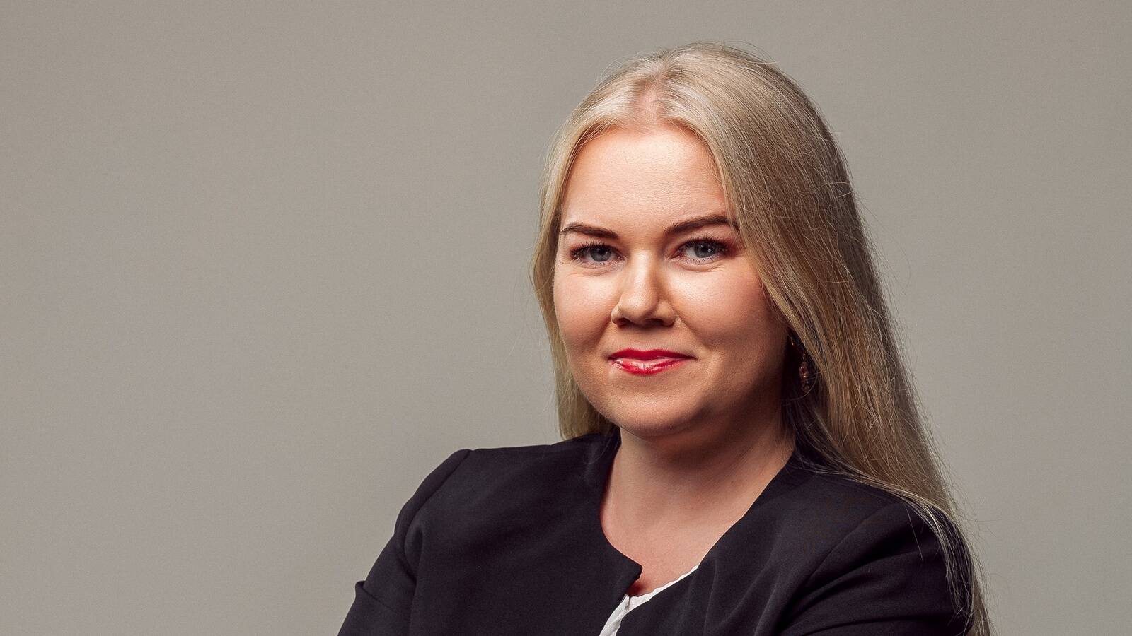 Gerlyn Tiigemäe