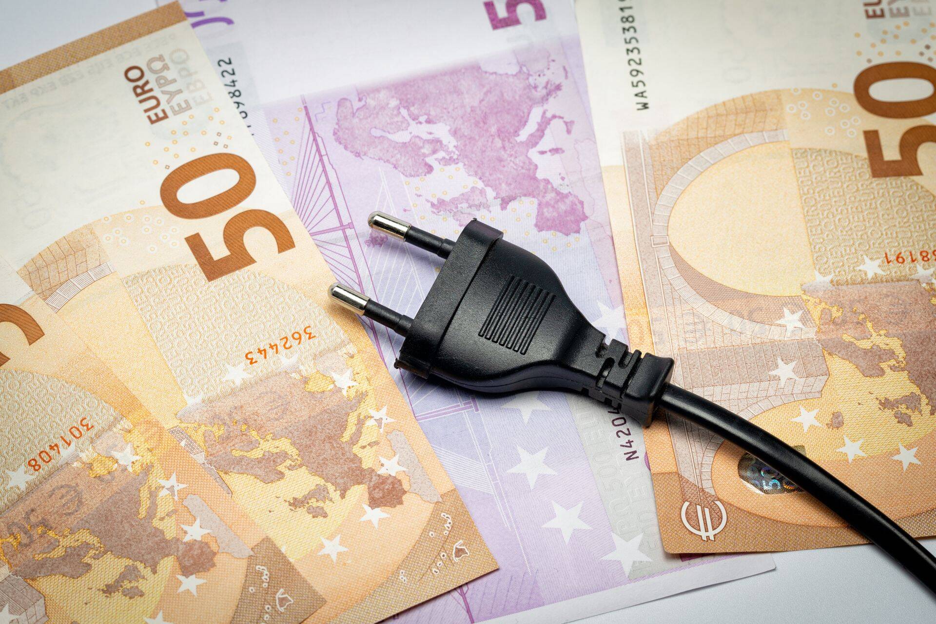 Министр экономики и инфраструктуры Таави Аас считает, что финансовая помощь жителям Эстонии и бизнесу – это единственный способ в короткие сроки ослабить ценовой шок. Премьер-министр Эстонии Кая Каллас с ним не согласна.