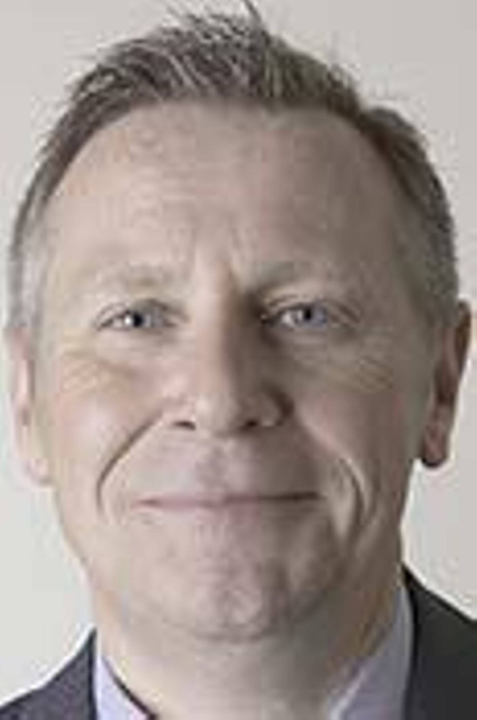 Euroopa Ajalehtede Liidu president, Suurbritannia ülemkoja saadik ja kirjastaja lord Black of Brentwood.