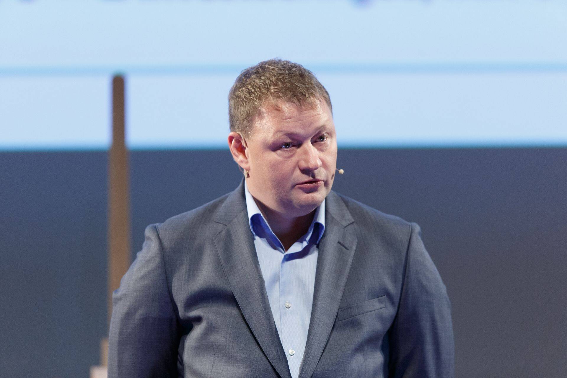 Raul Kirjanen