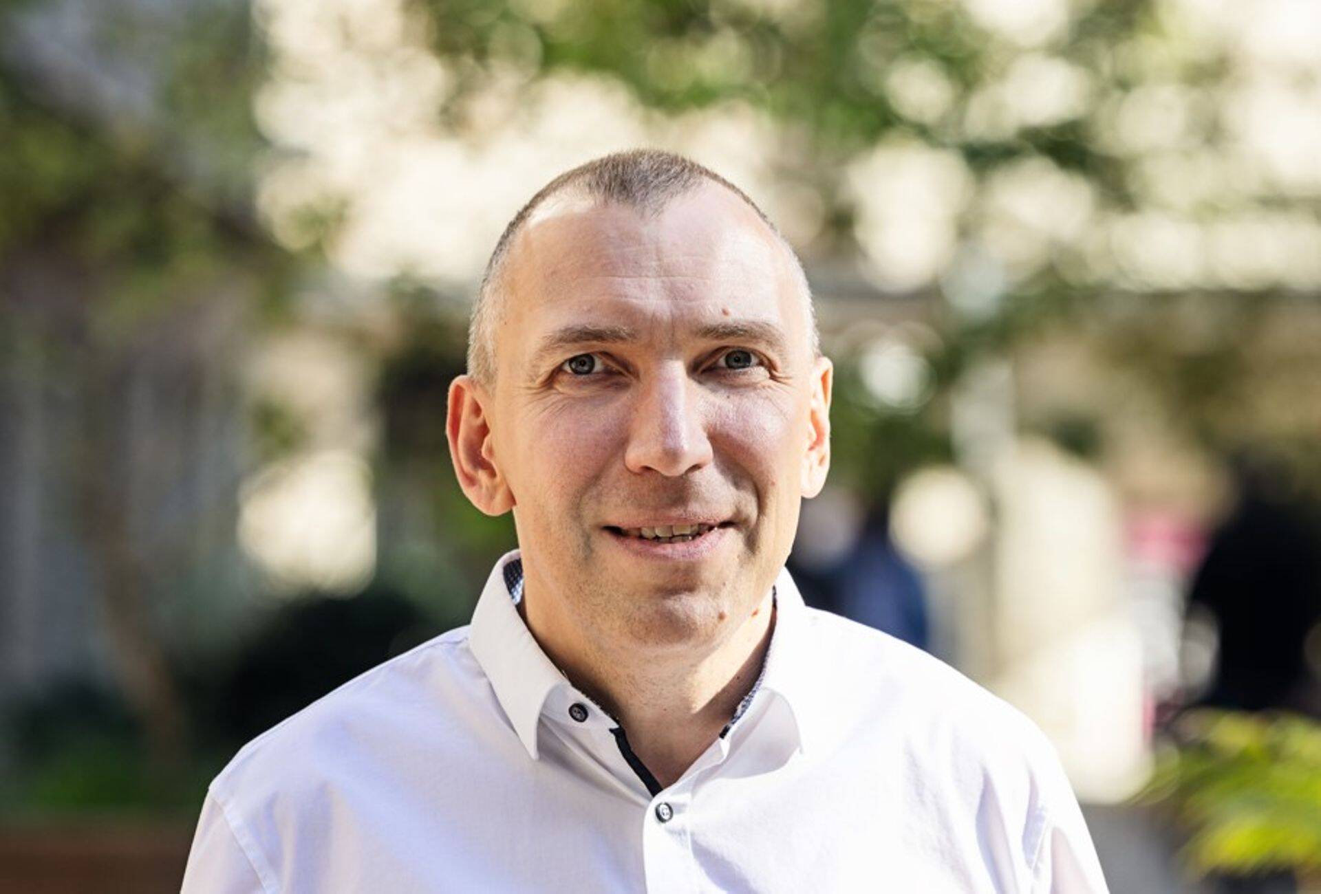 Askendo Raamatupidamisbüroo juht ja Eesti Raamatupidajate Kogu nõukoja liige Imre Pralla aitab kaasa valdkonna arengule ning panustab sellesse, et raamatupidamisteenus muutuks üha paremaks